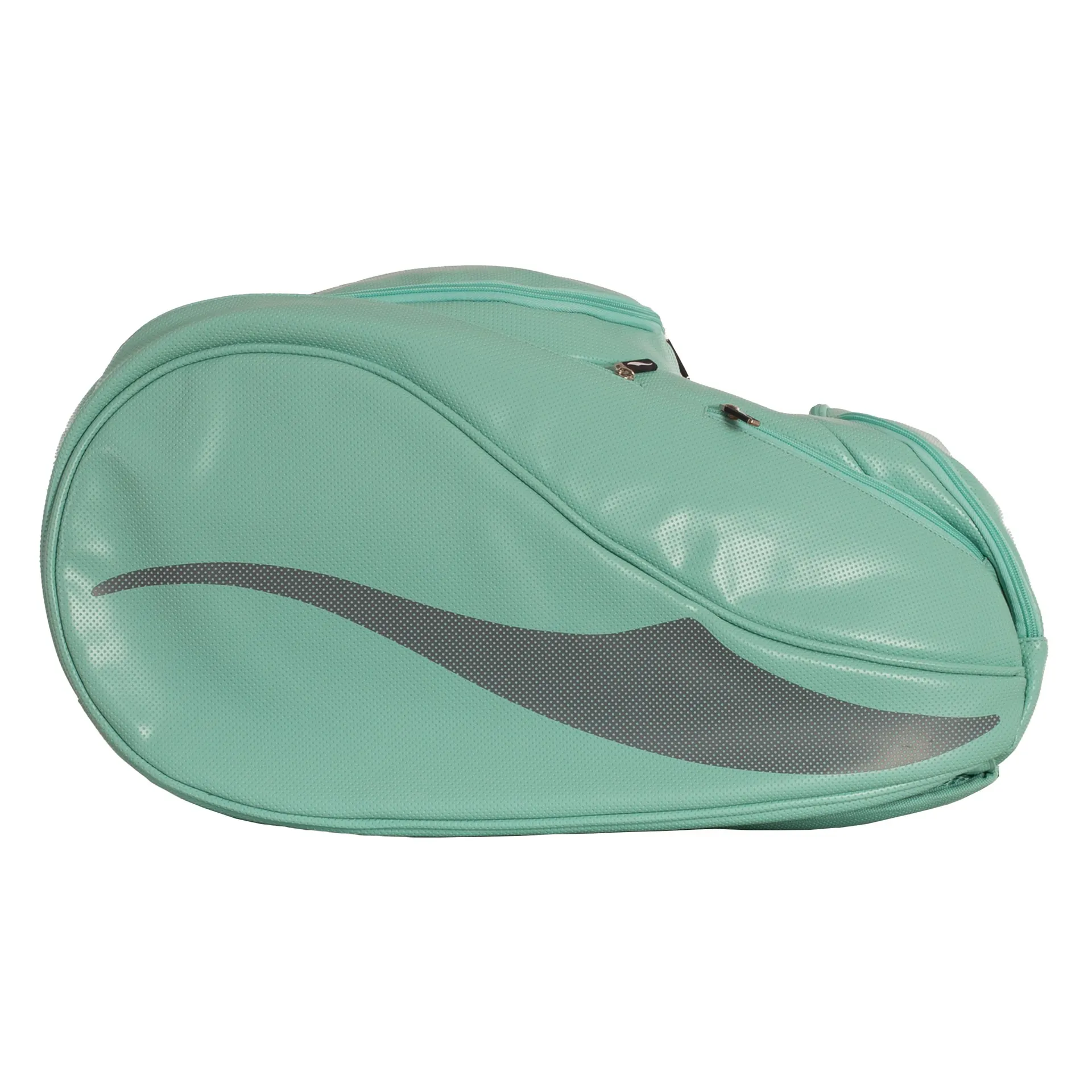 Verde Sft