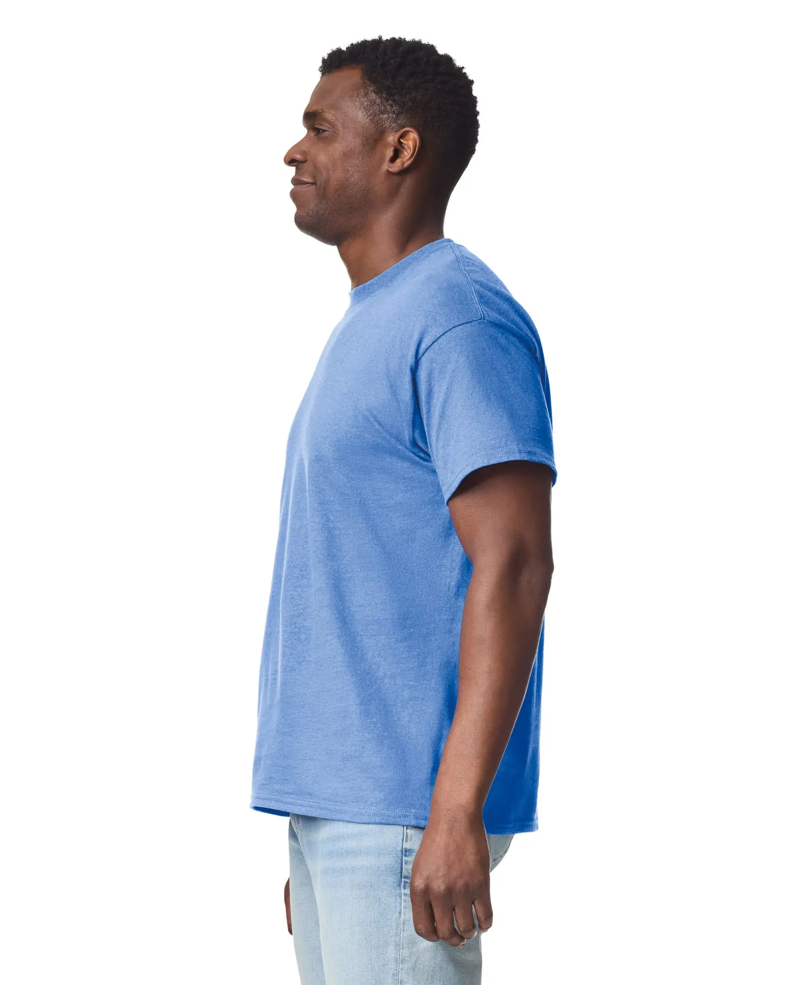 Camiseta Ultra Cotton™