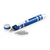 Azul royal (114)
