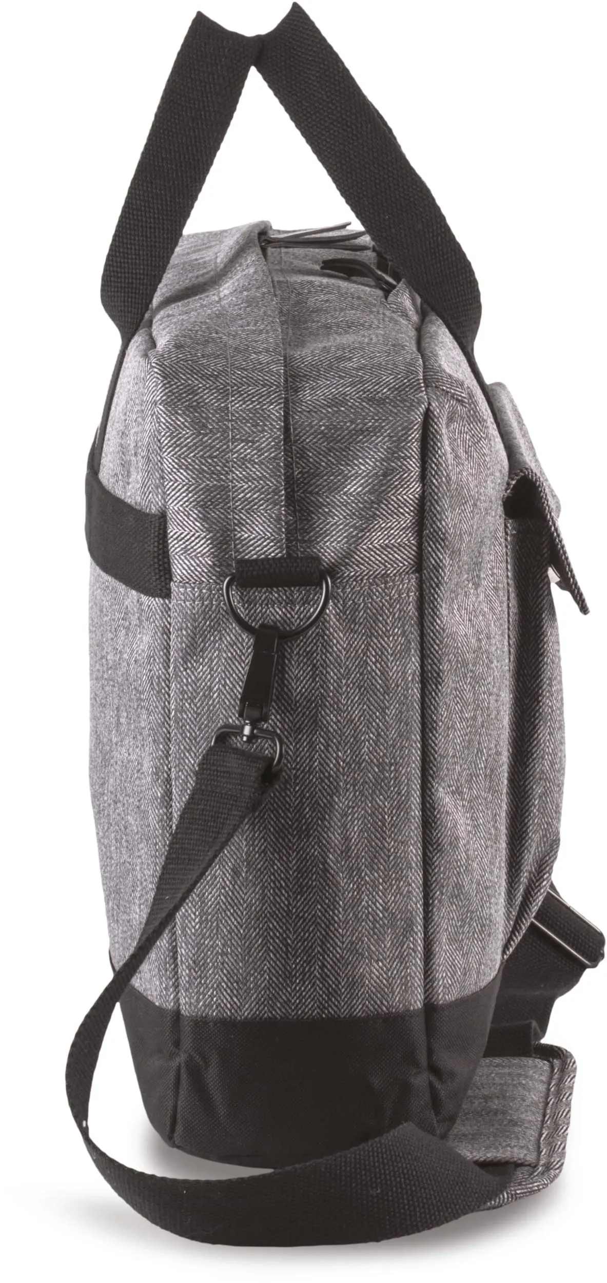 Bolsa para ordenador