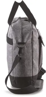 Bolsa para ordenador