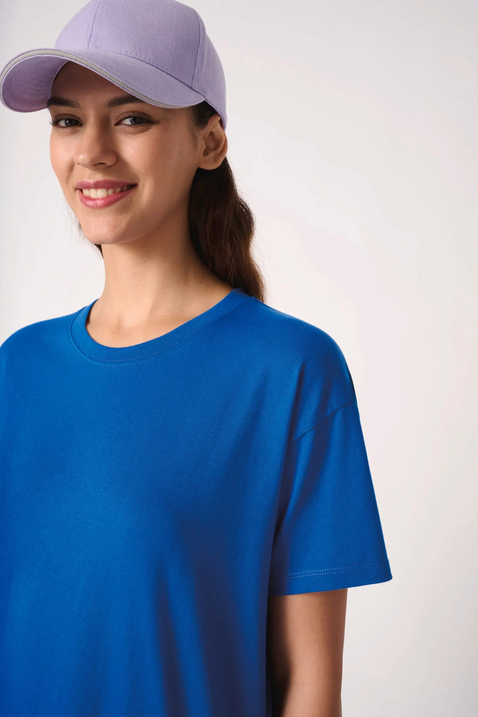 Camiseta iDeal170 unisex