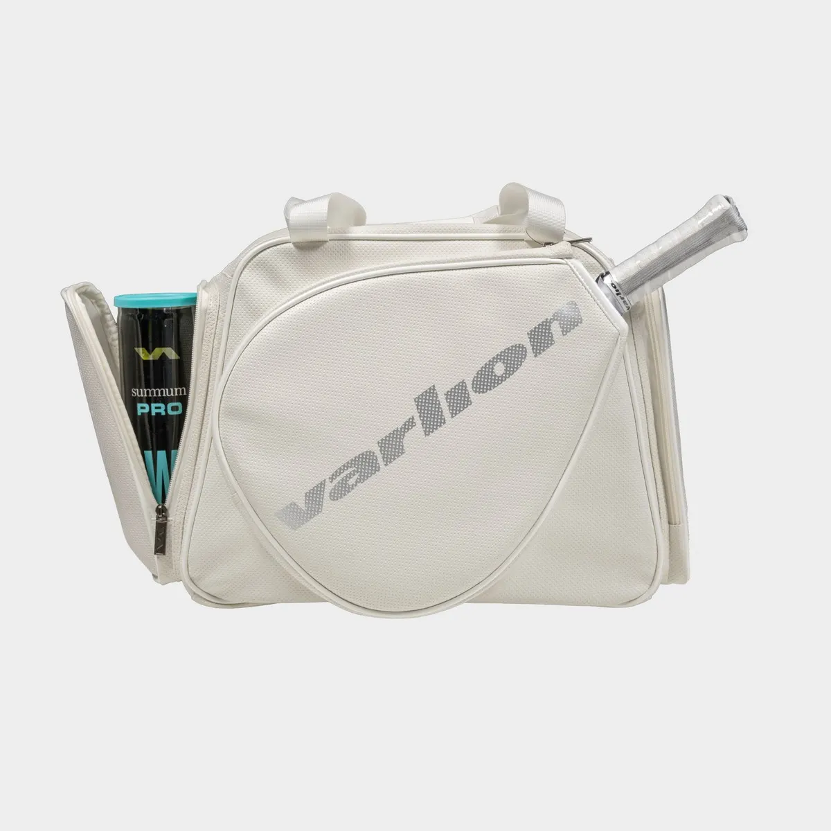 BANDOLERA VARLION AMBASSADOR RETRO