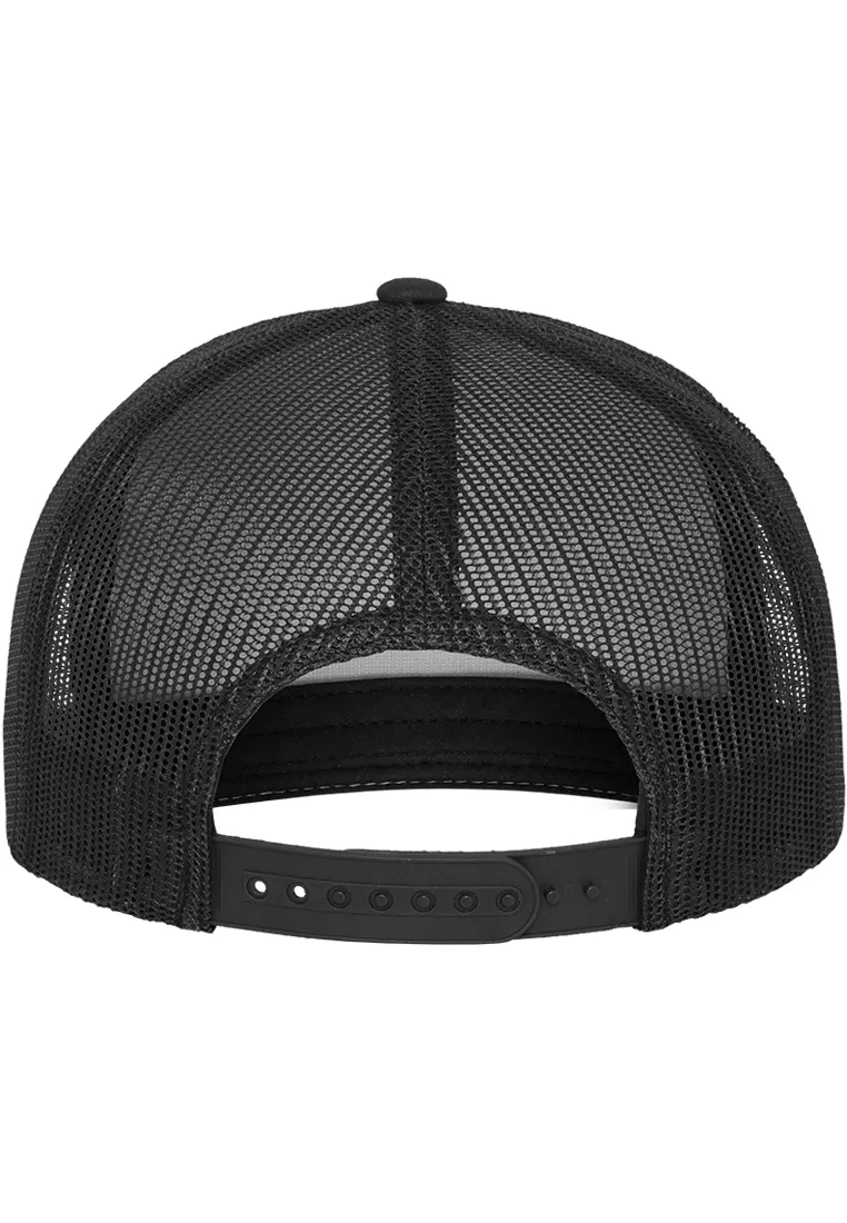 Gorra Classic Trucker