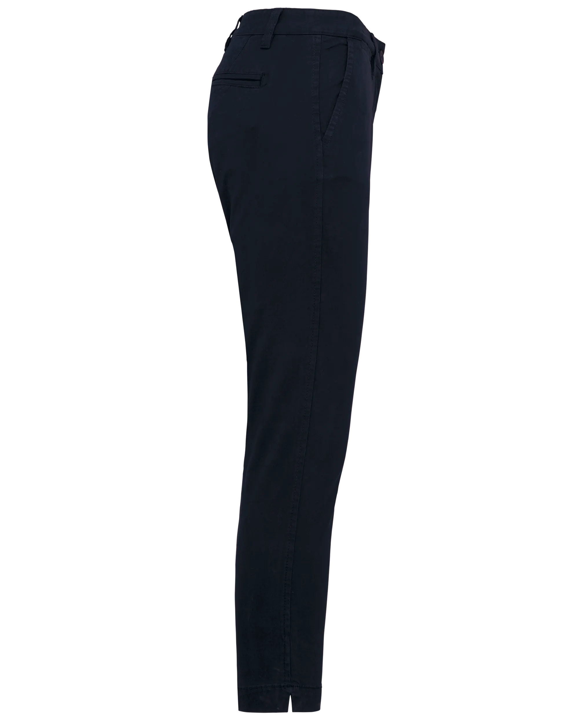 Pantalón 7/8 mujer