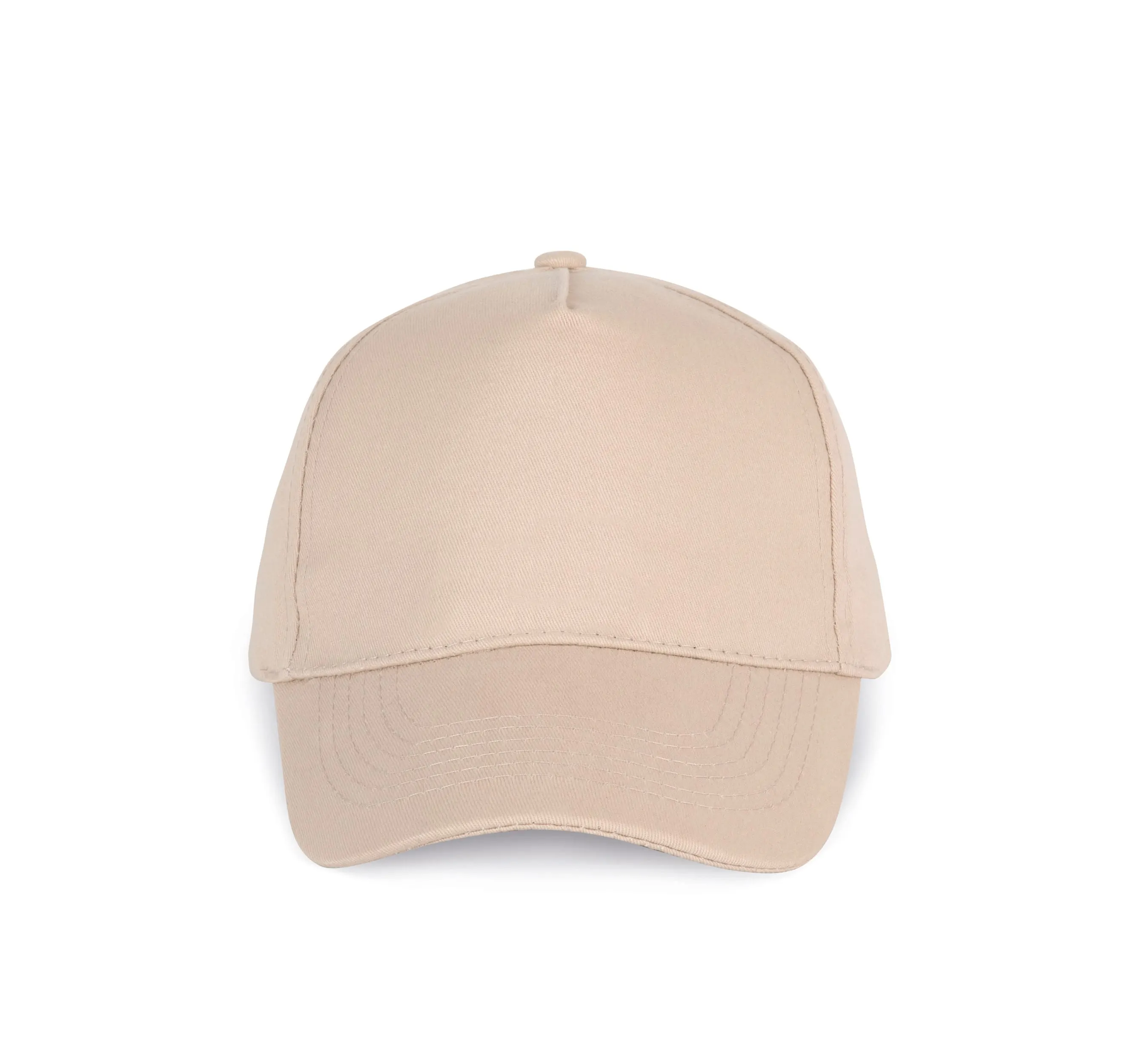 Action II - Gorra 5 paneles