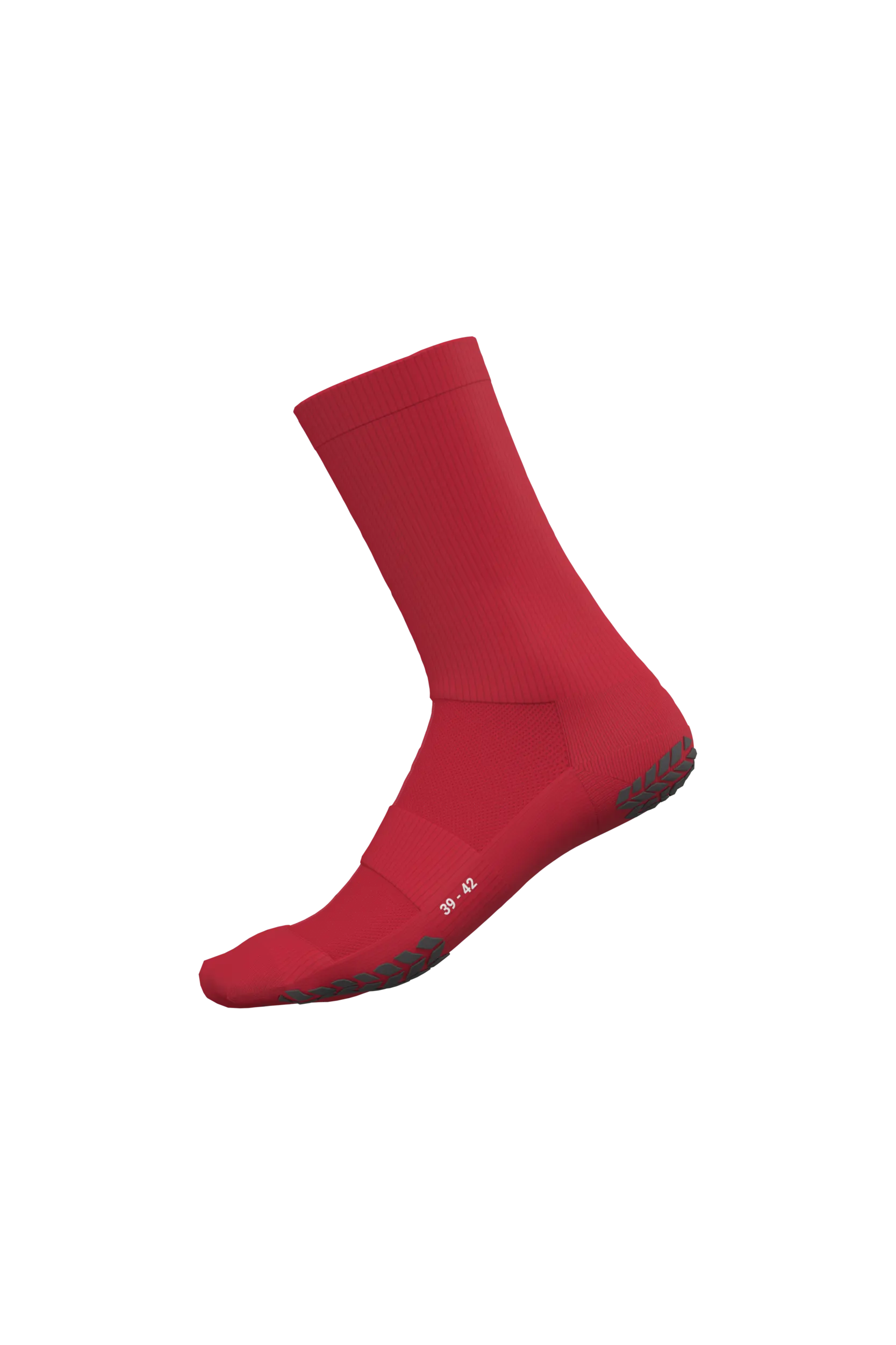 Calcetines de deporte antideslizantes unisex<br/>