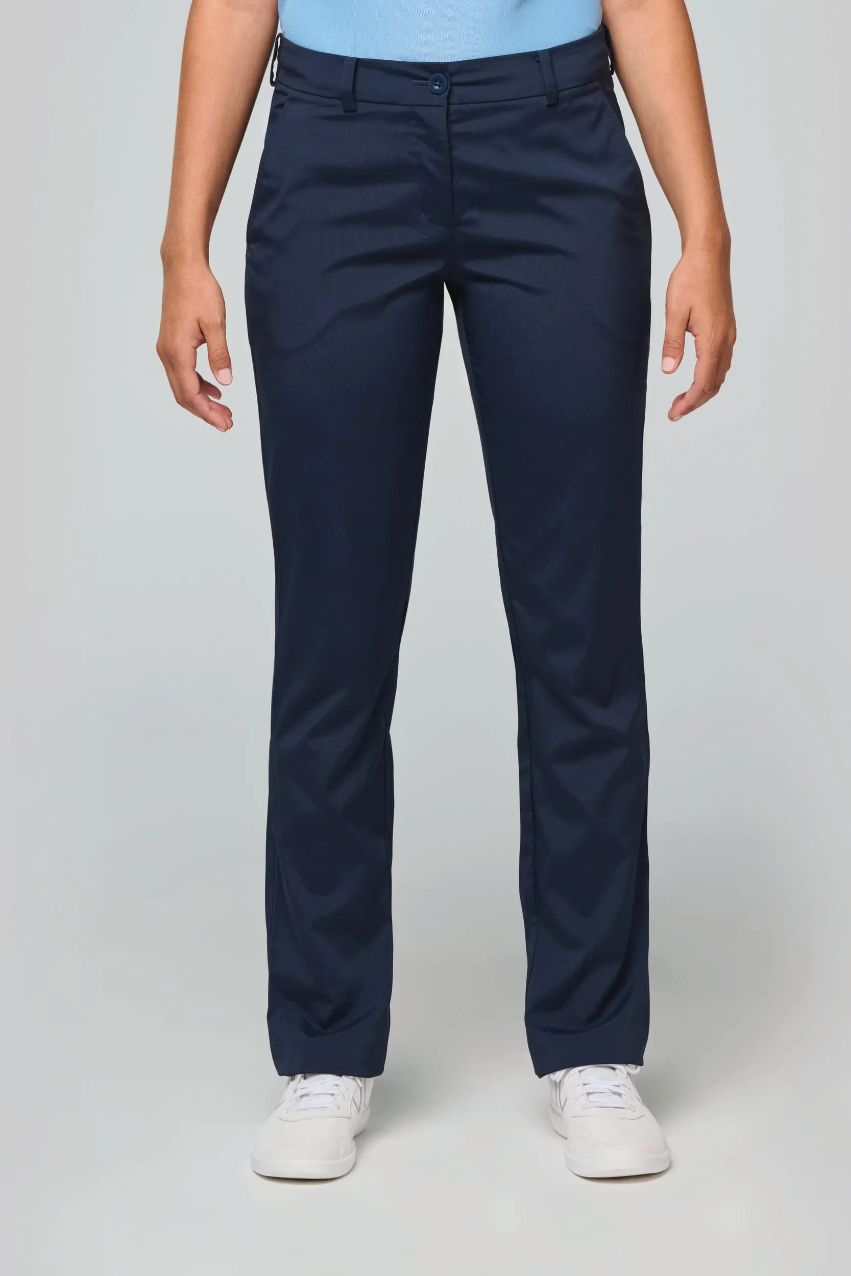 Pantalón mujer
