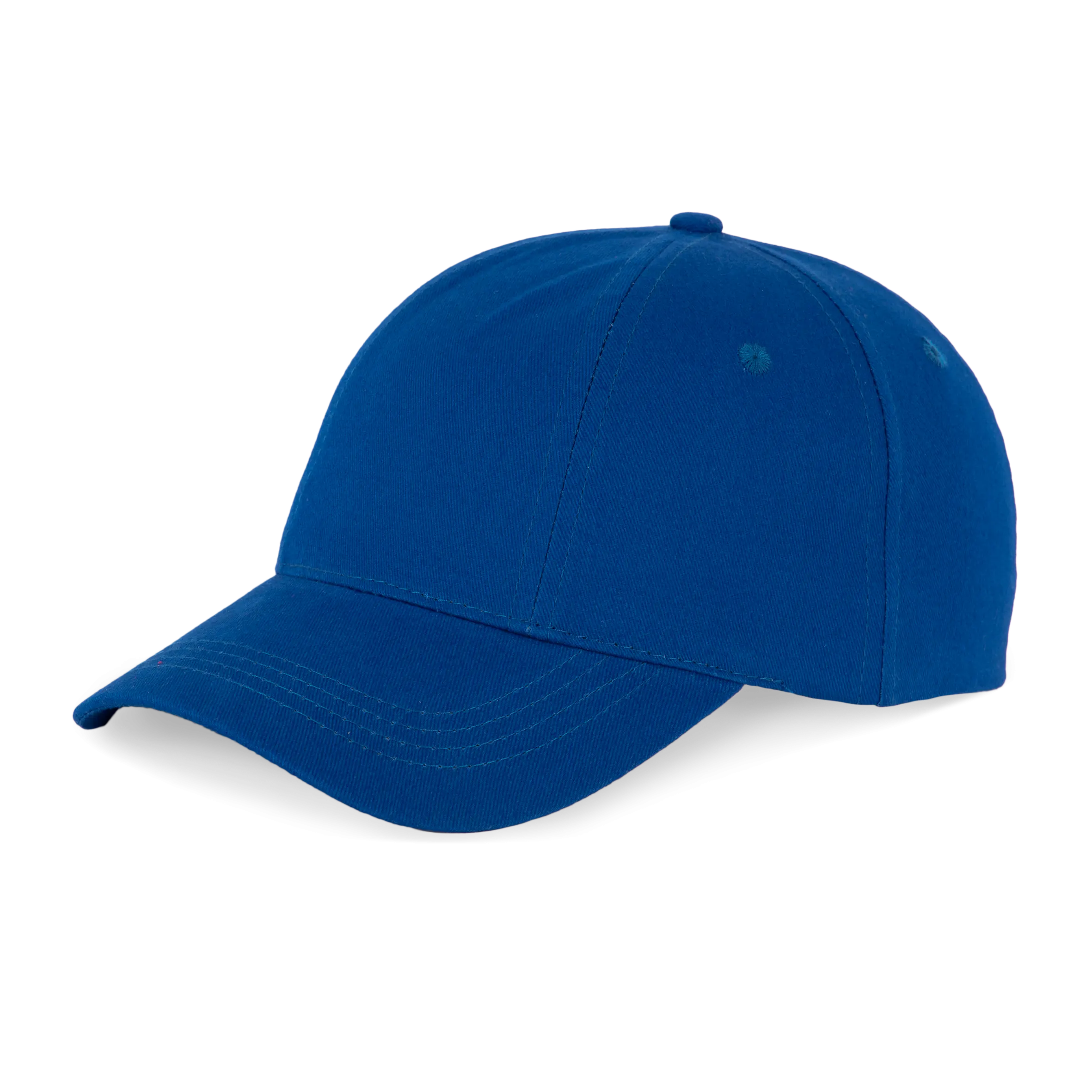 Gorra "Easy printing" - 6 paneles