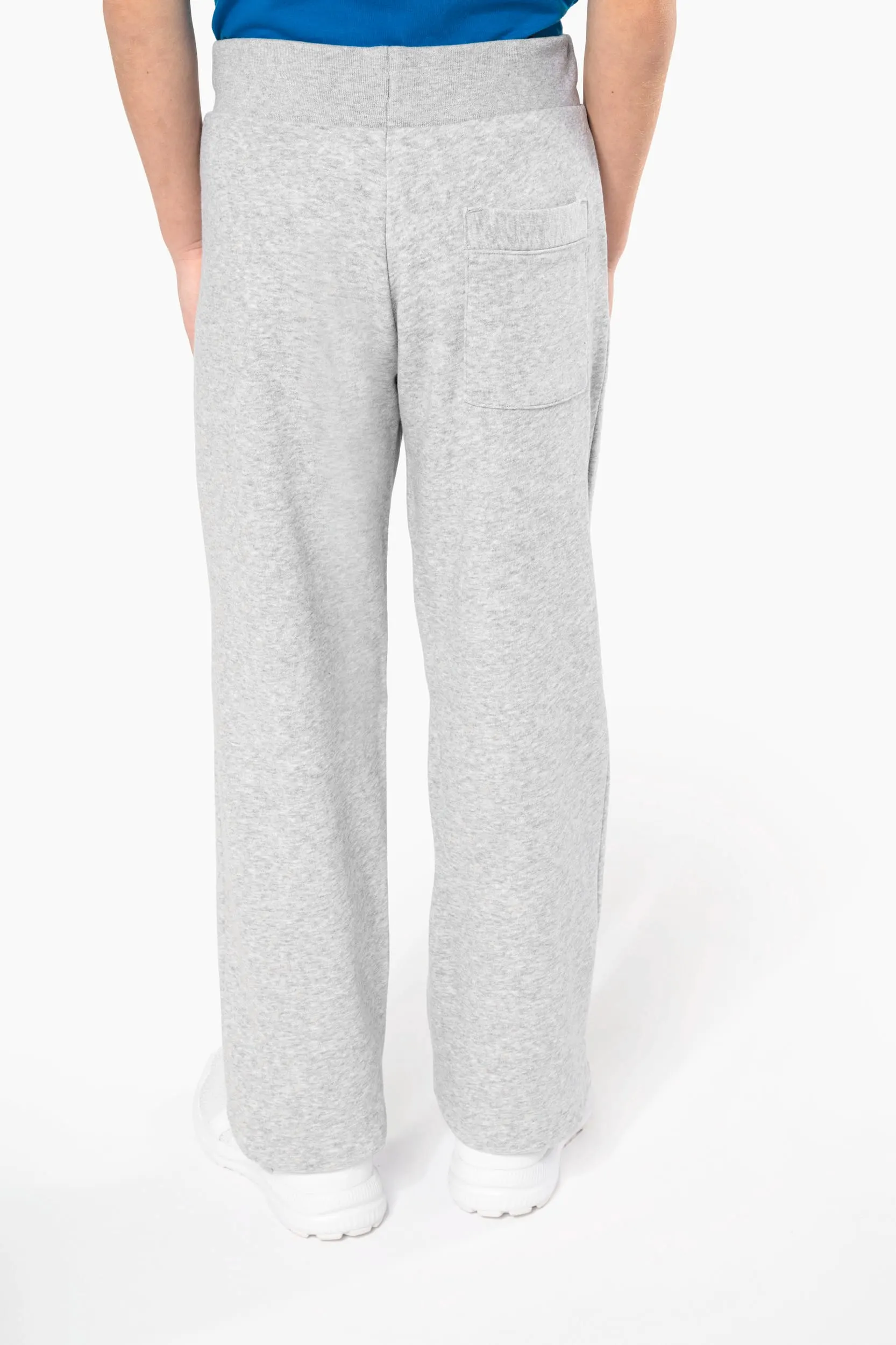 Pantalón de jogging