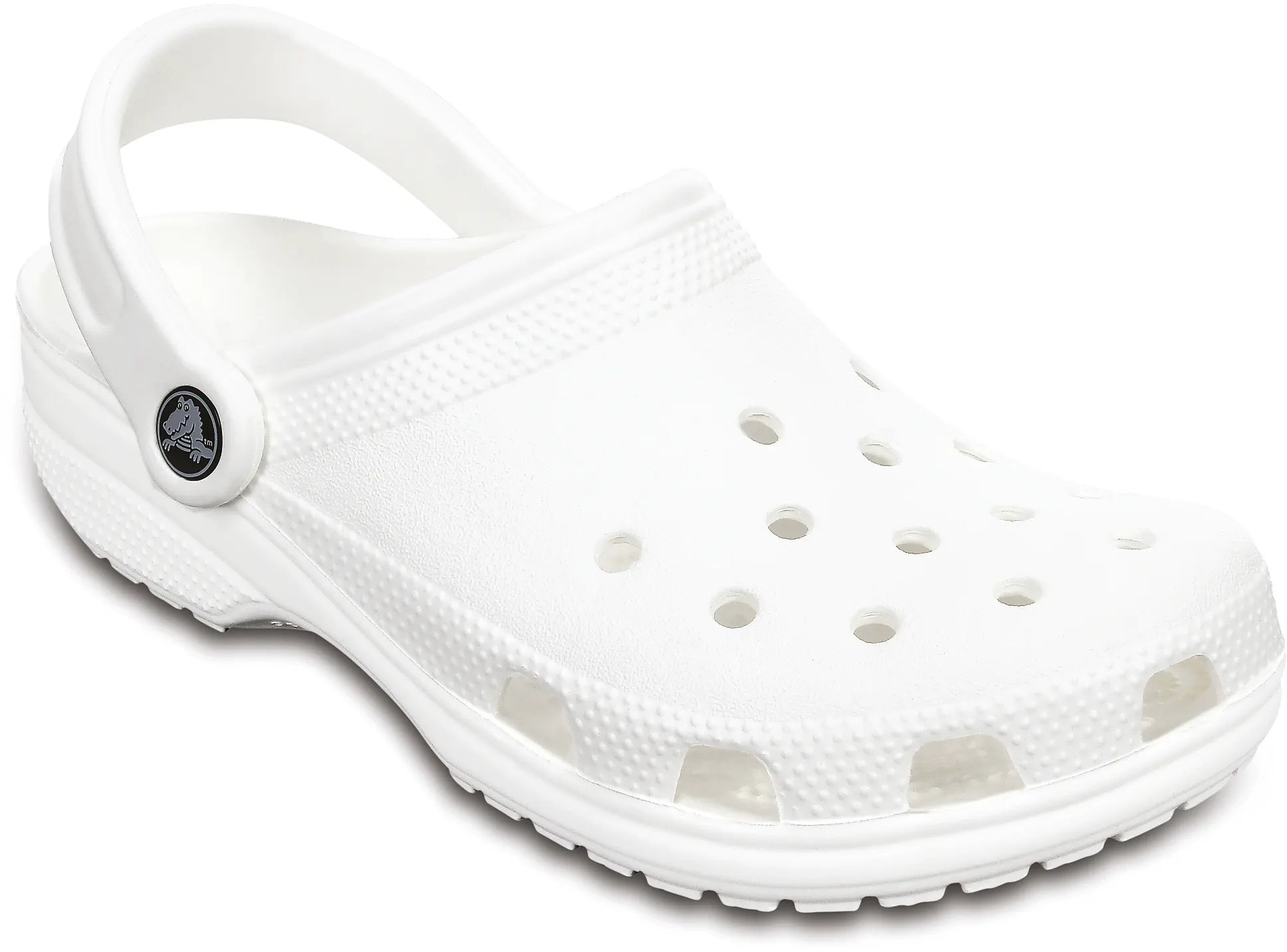 Zuecos Crocs™ Classic