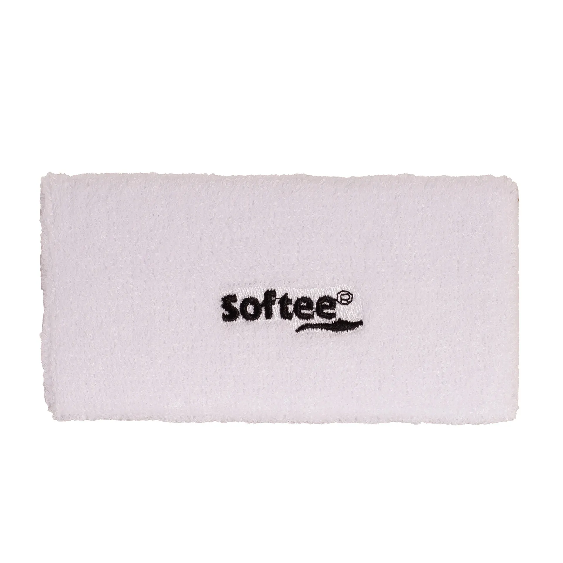 MUÑEQUERA SOFTEE XXL