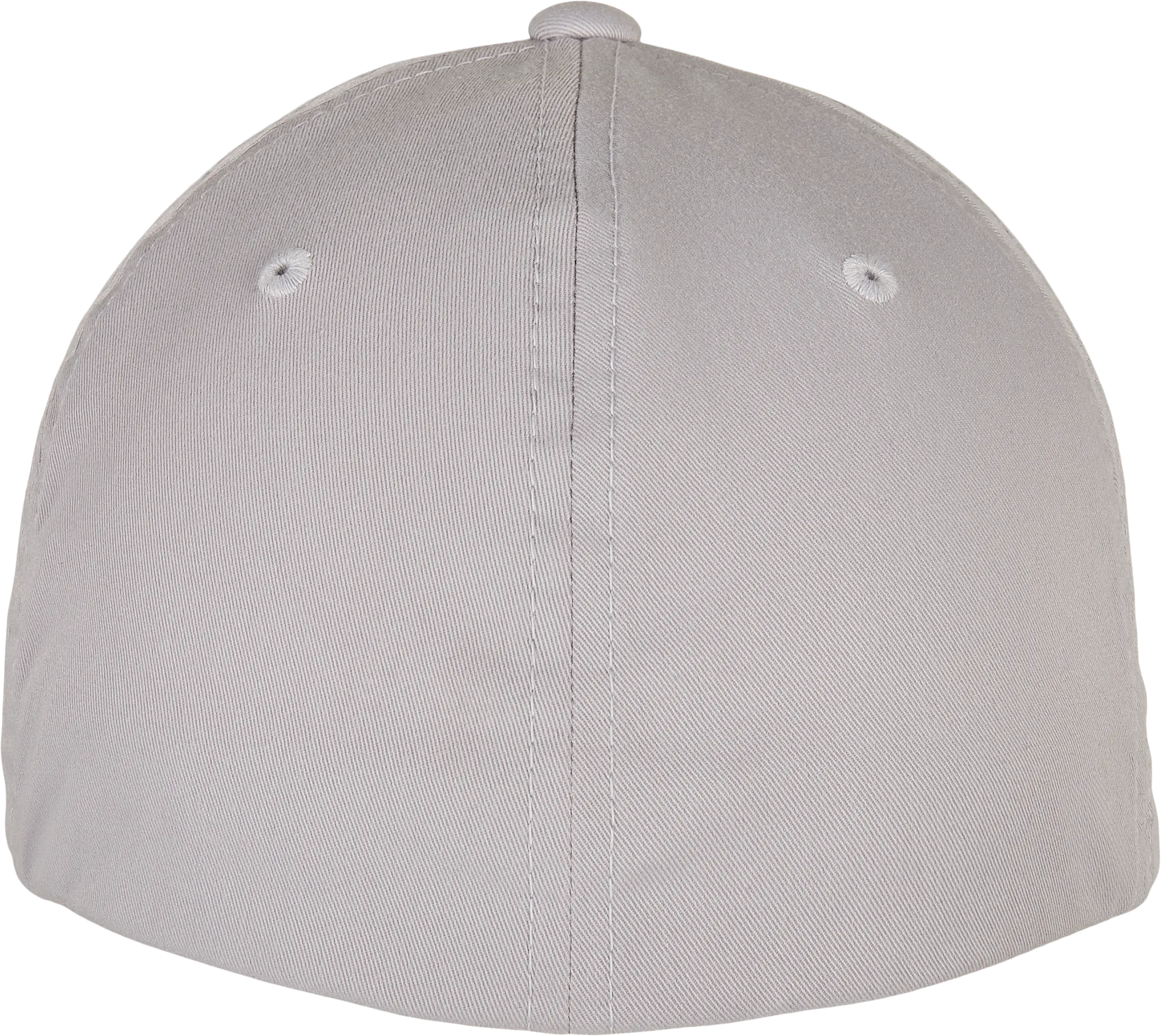 Gorra poliéster reciclado