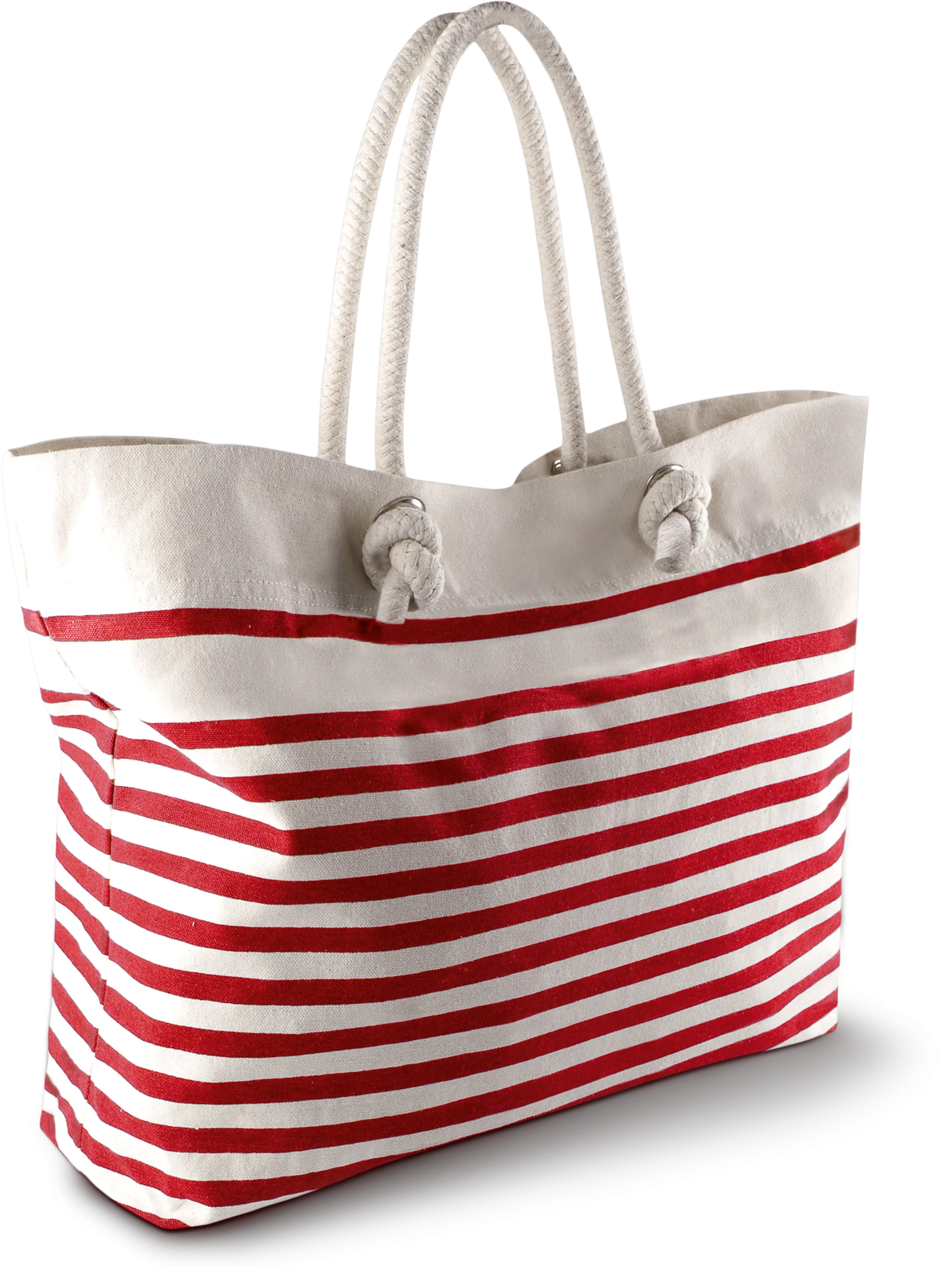 Bolsa de playa