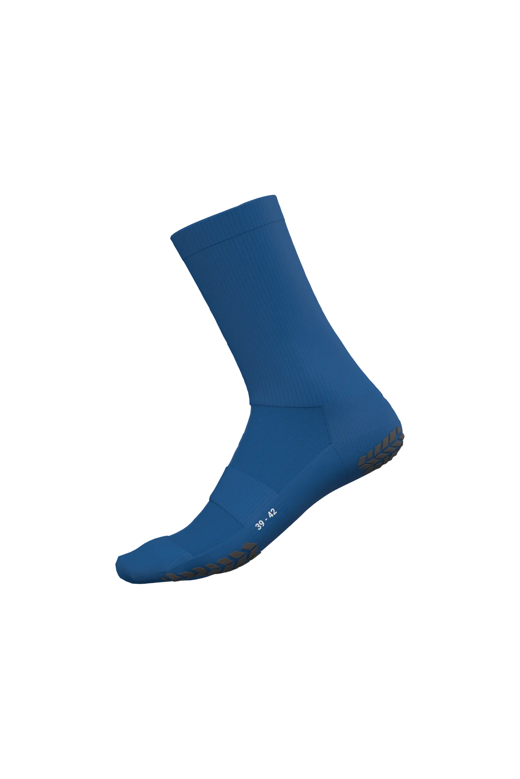 Calcetines de deporte antideslizantes unisex<br/>