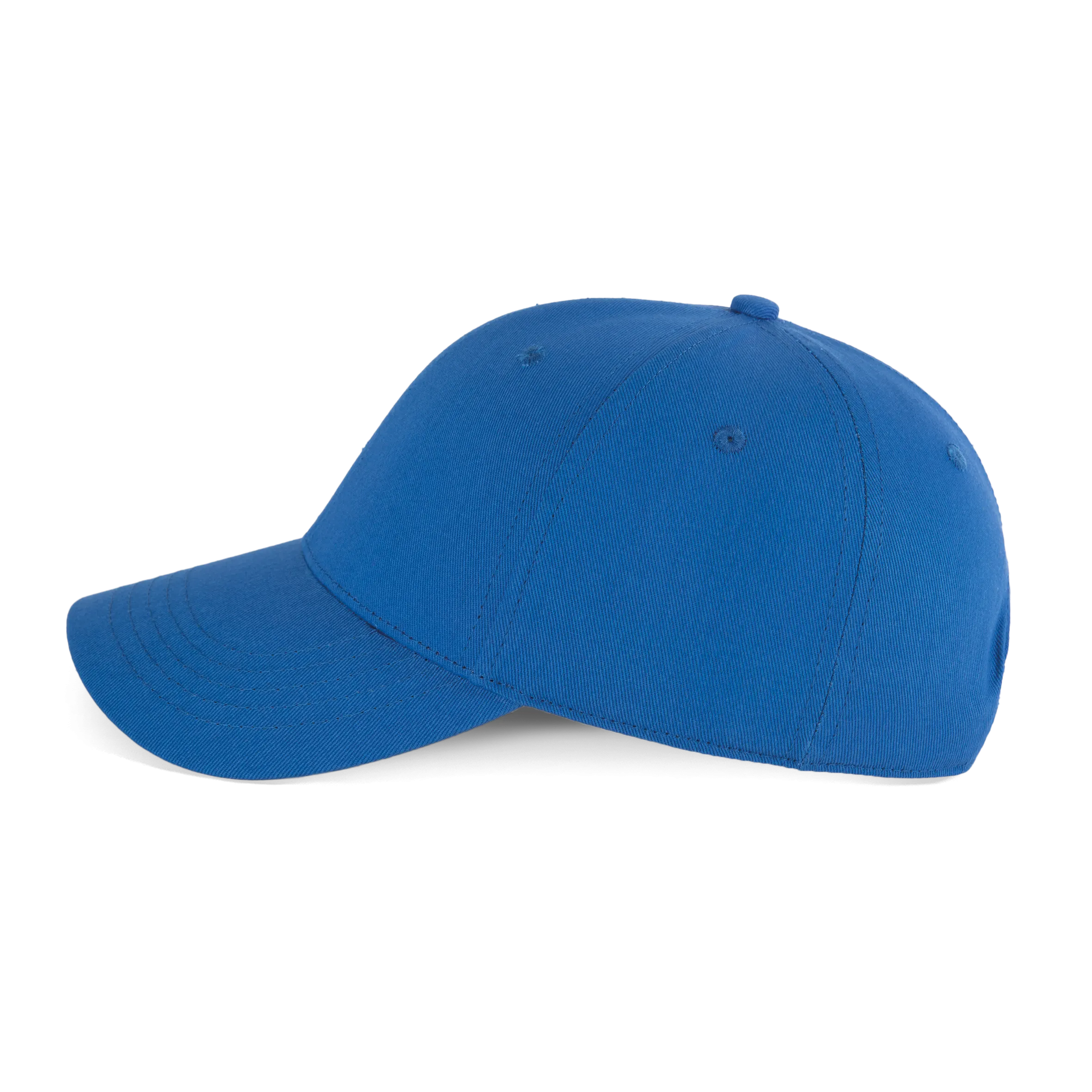 Gorra de 6 paneles - K-up Gold Label