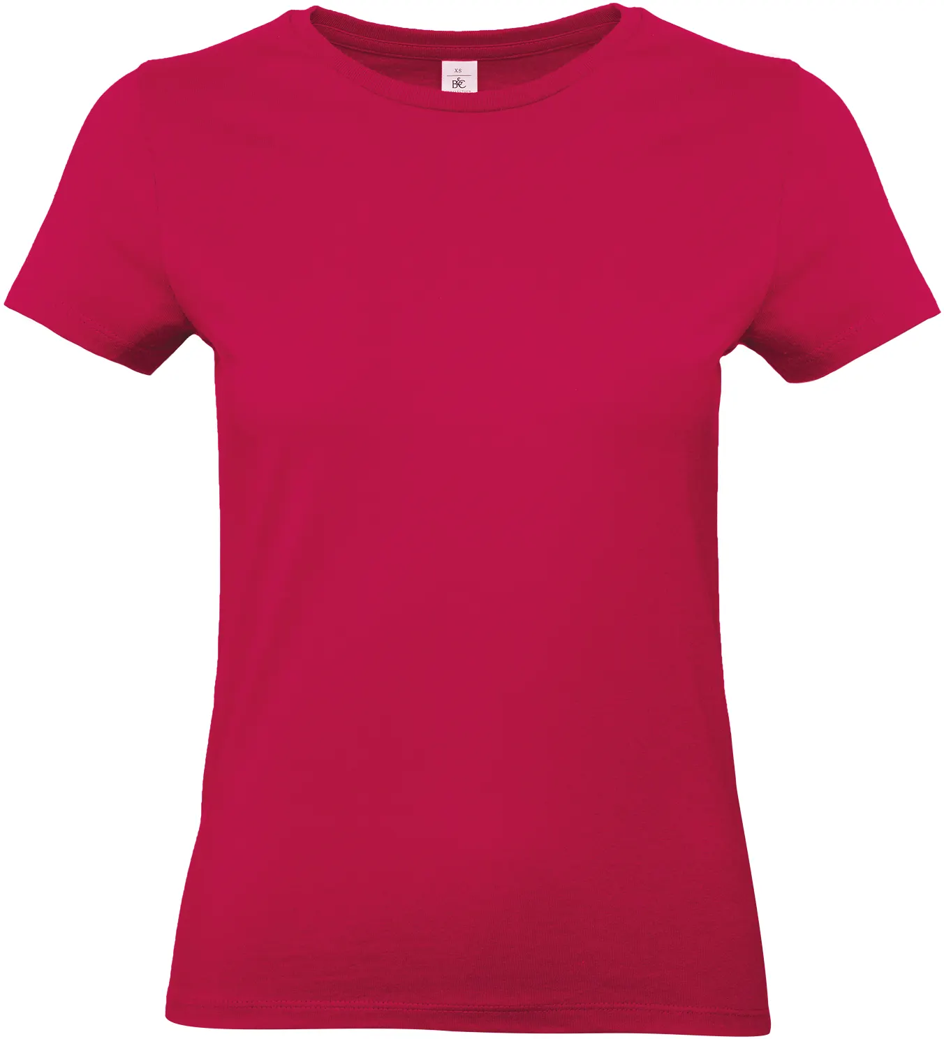 Camiseta #E190 mujer