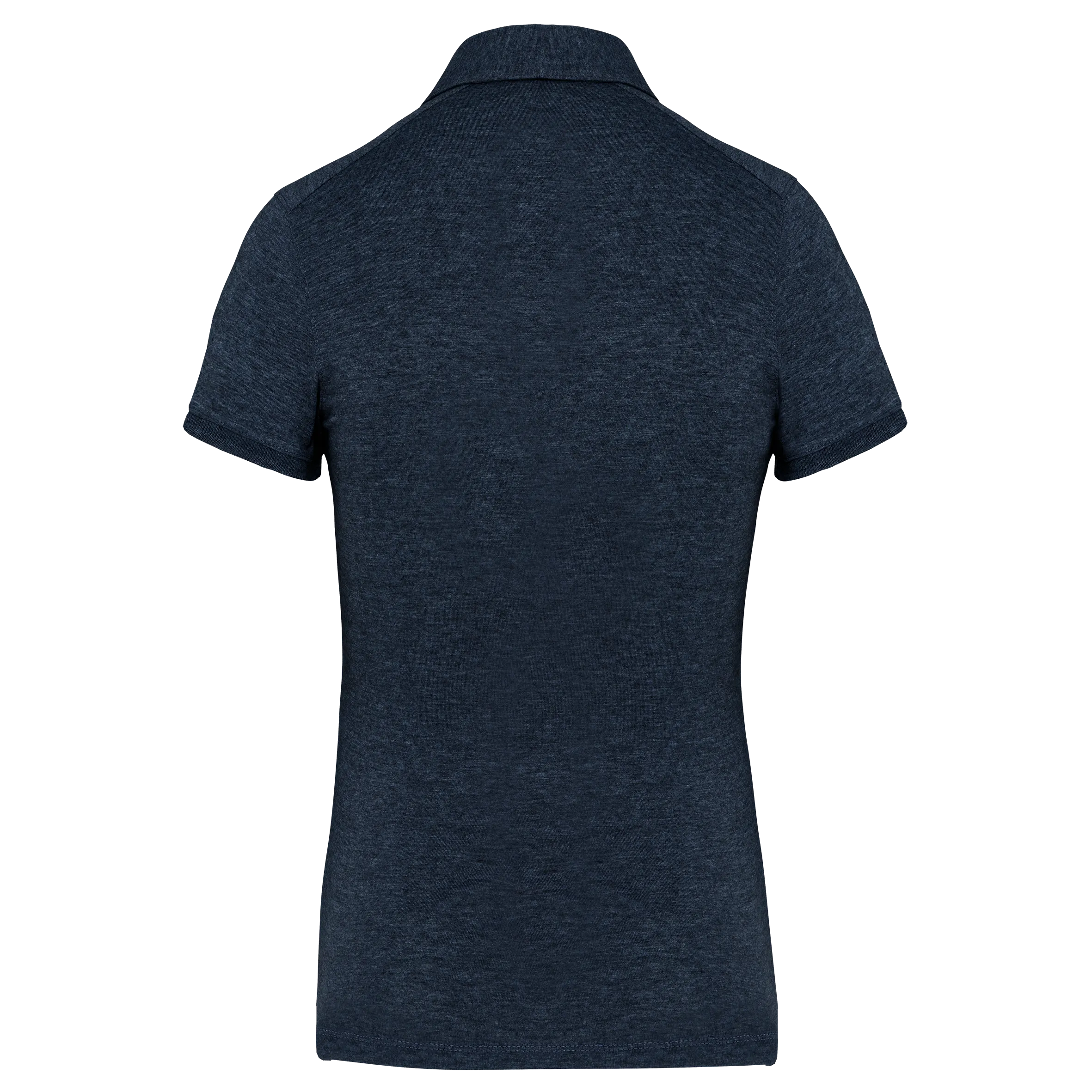 French Navy Heather