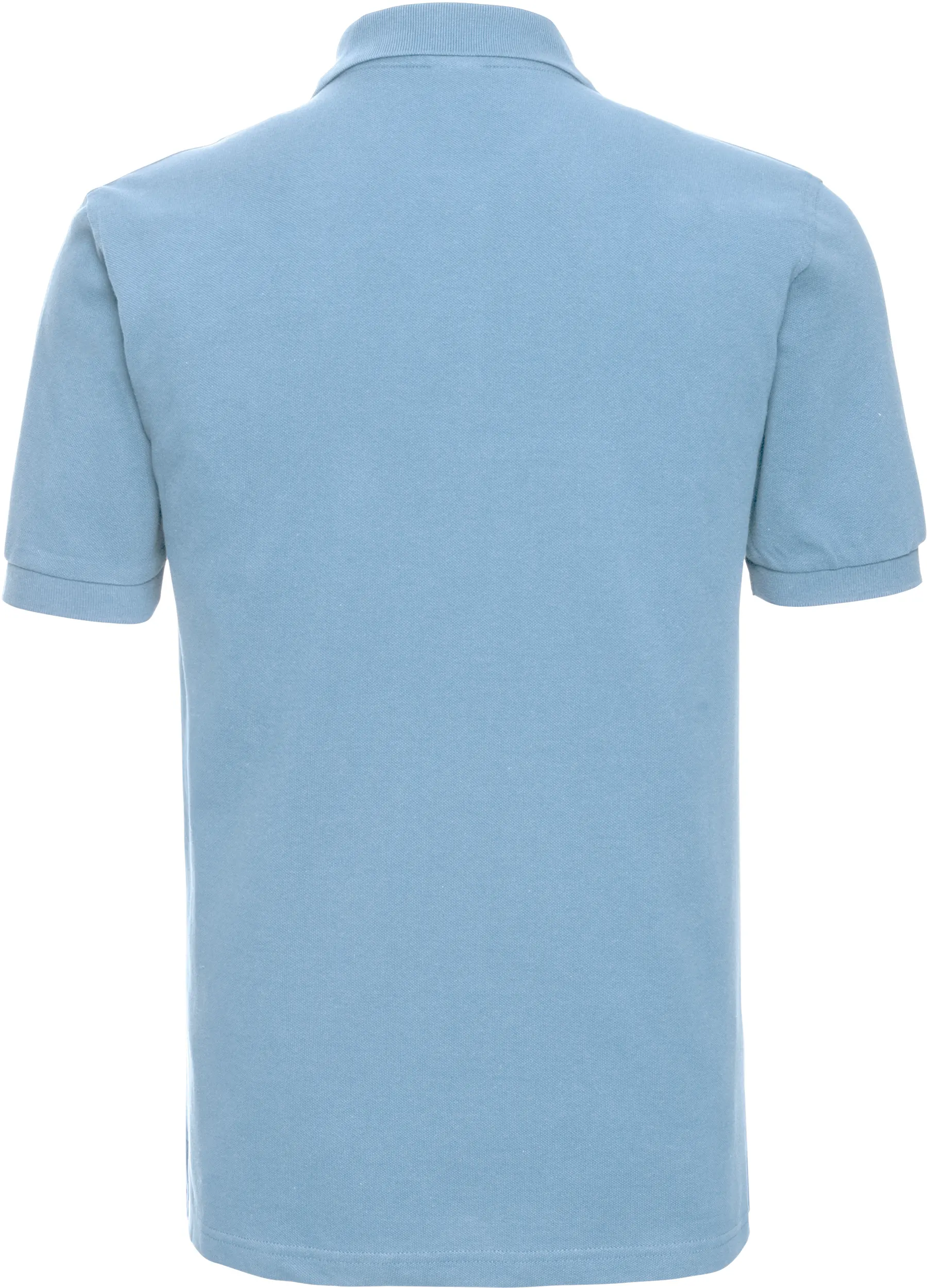 Polo Classic hombre