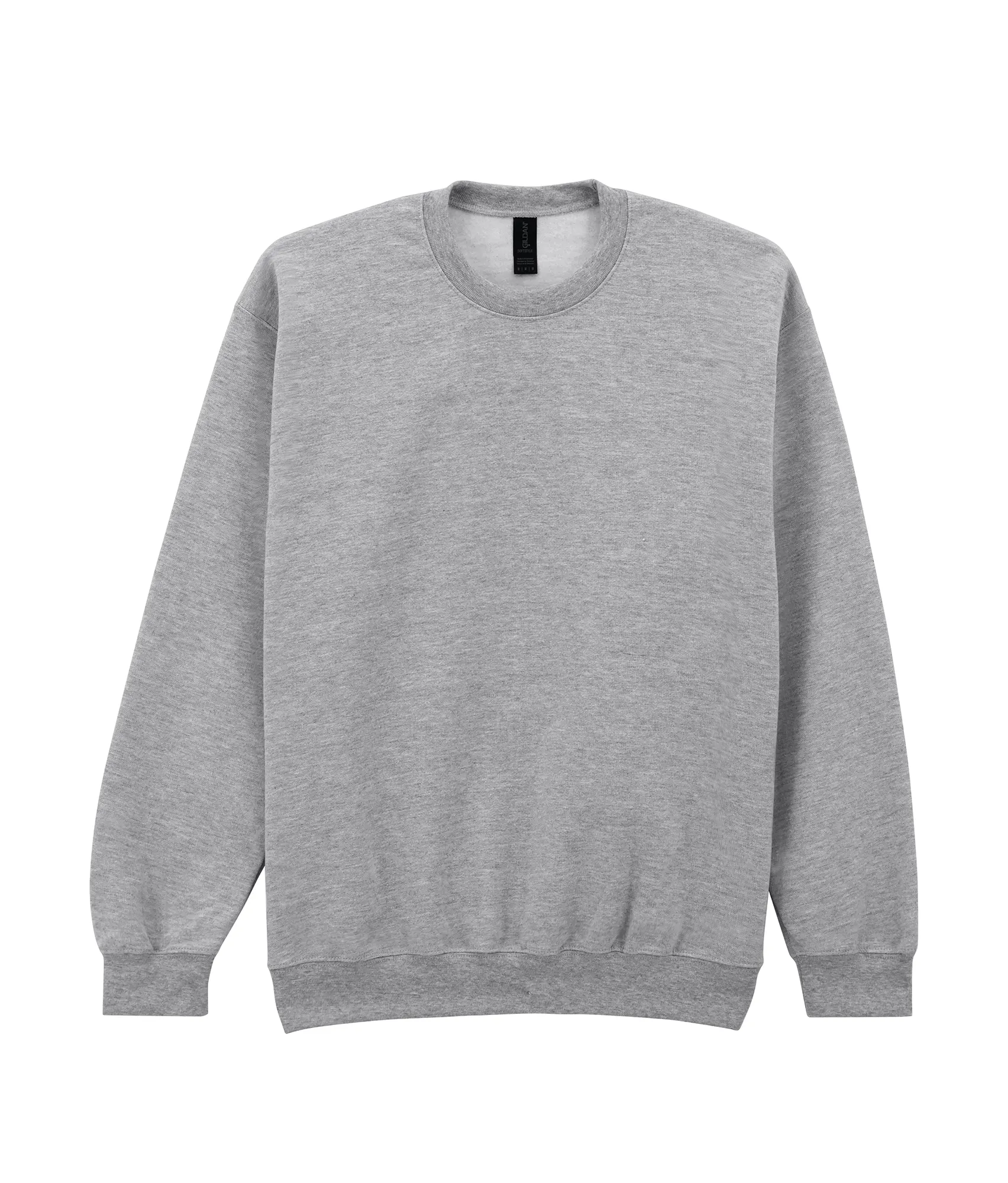 RS Sport Grey
