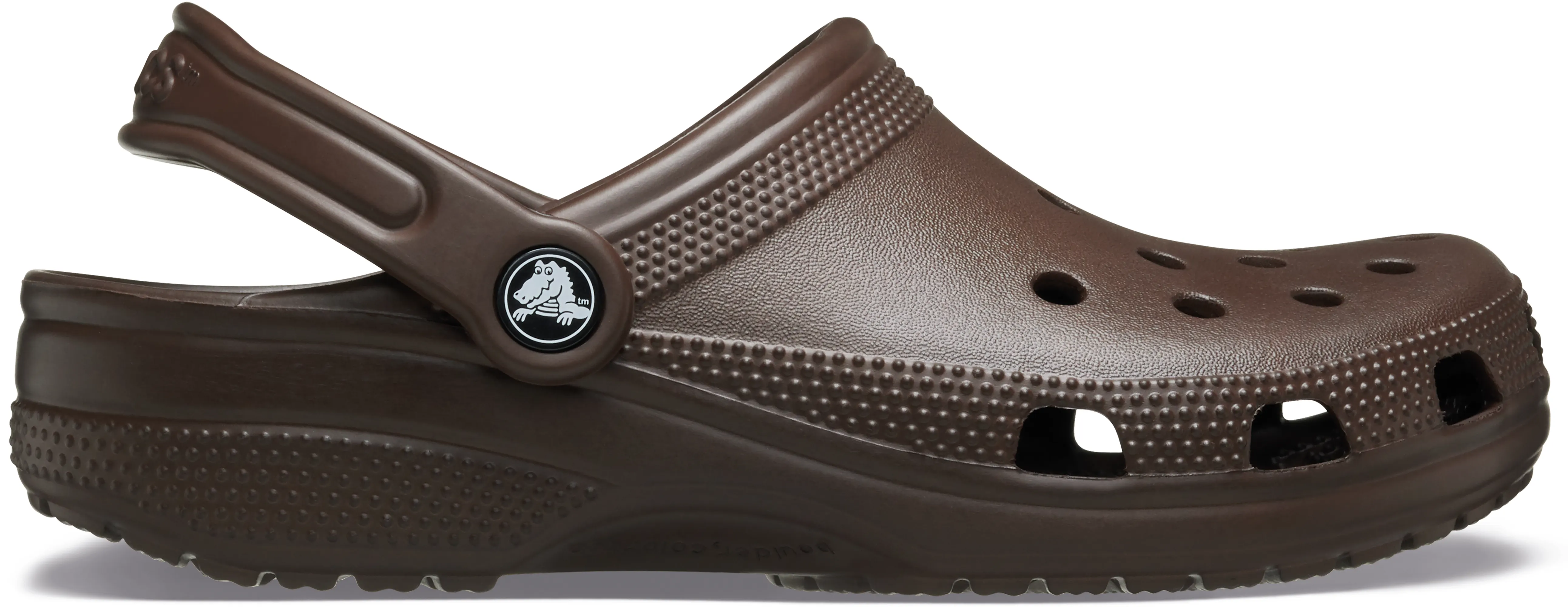 Zuecos Crocs™ Classic