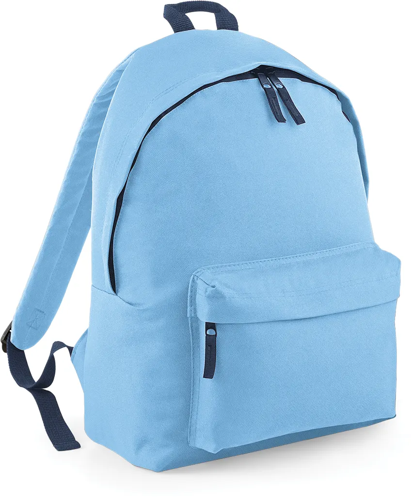 Mochila Original Fashion