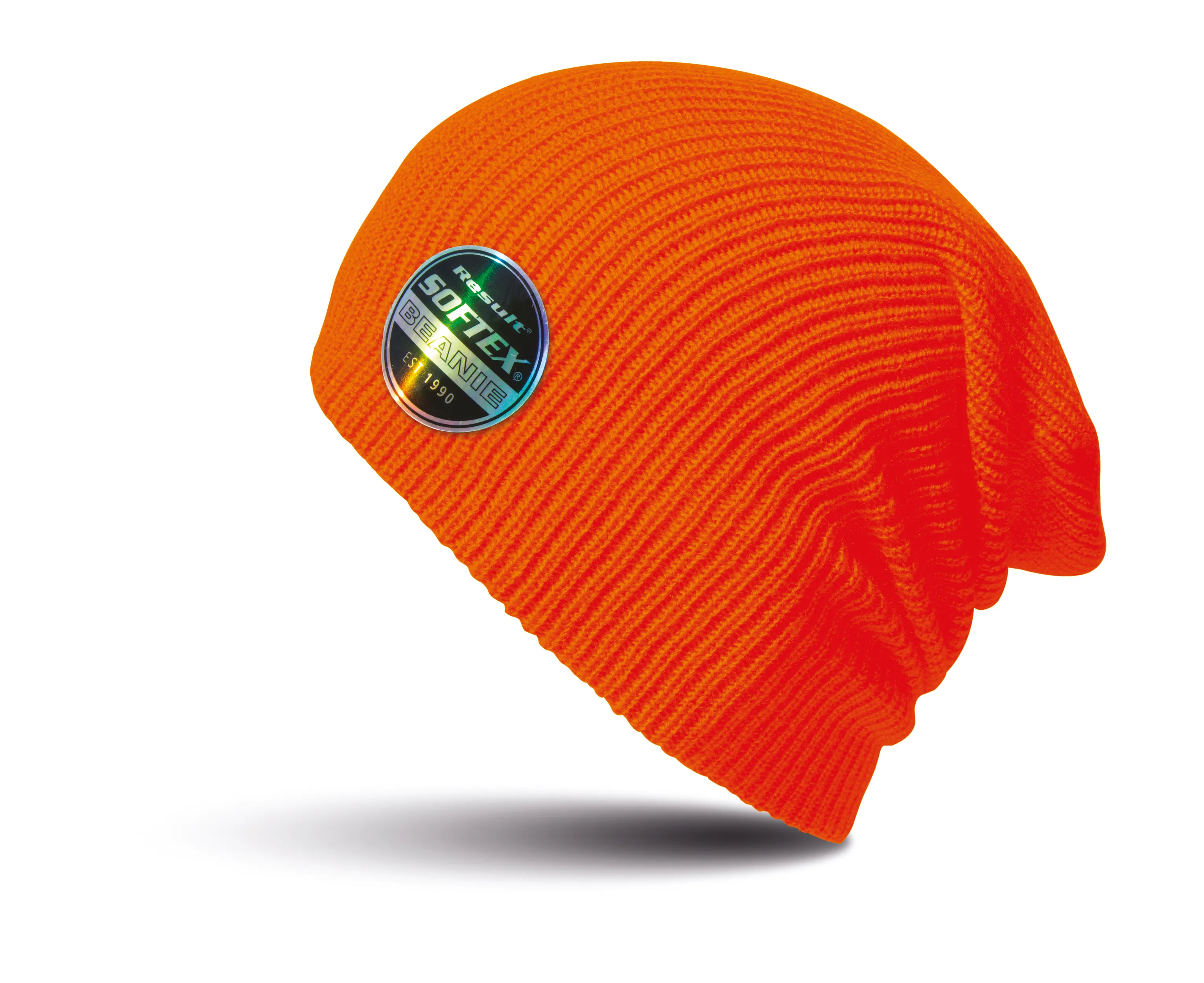 Gorro Core Softex