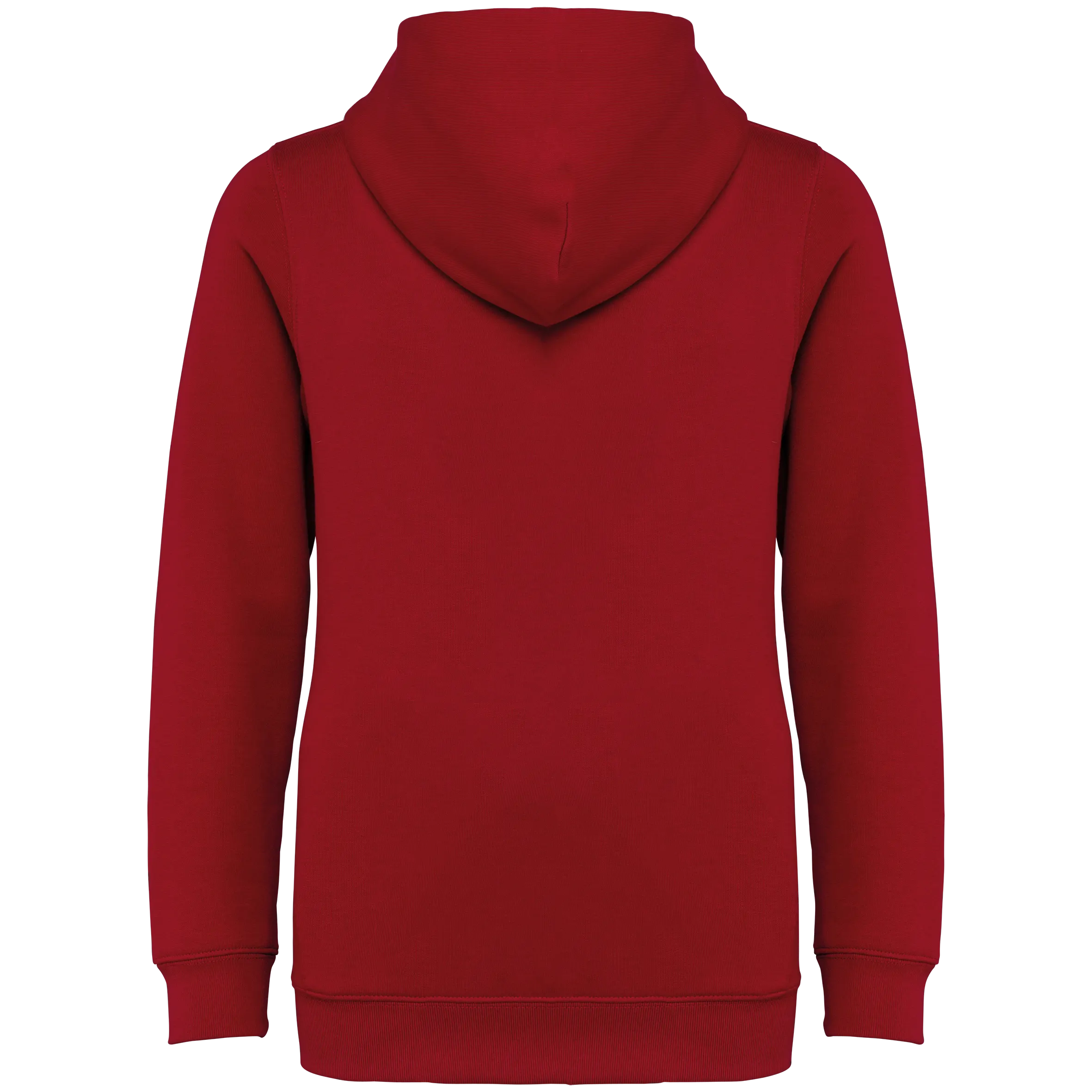 Hibiscus Red