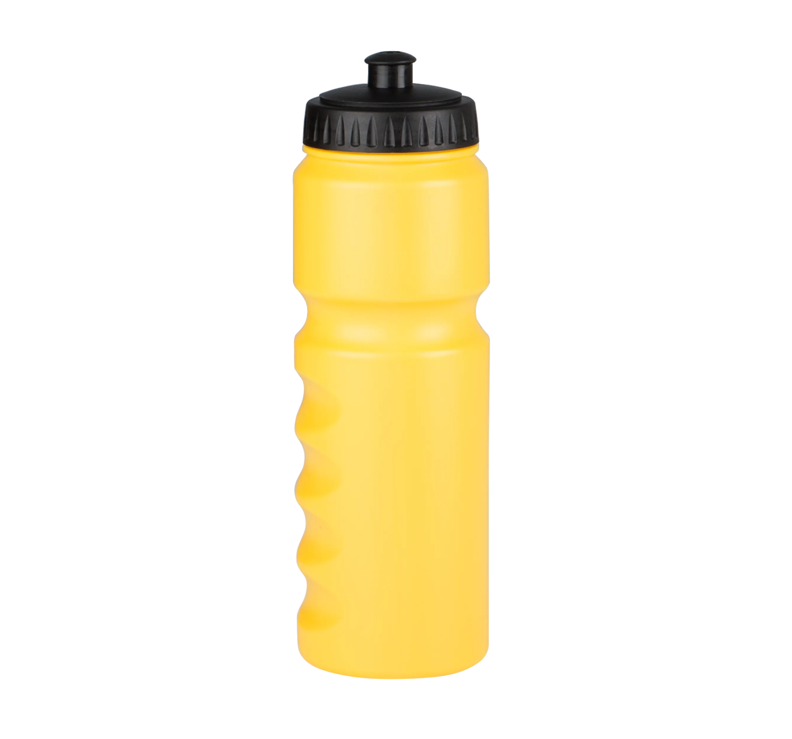 Bidón deportivo 750 ml