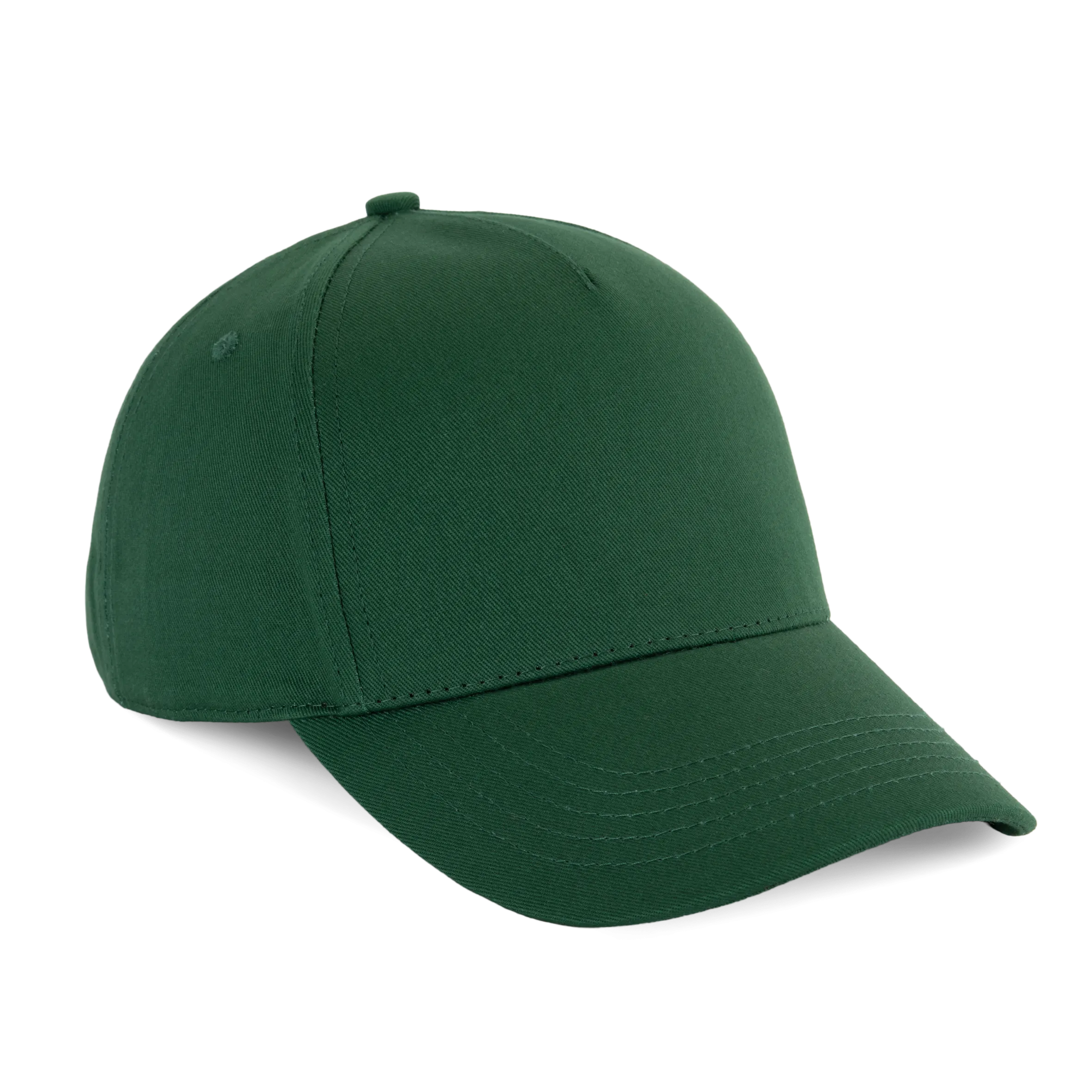 Gorra de 5 paneles - K-up Gold Label