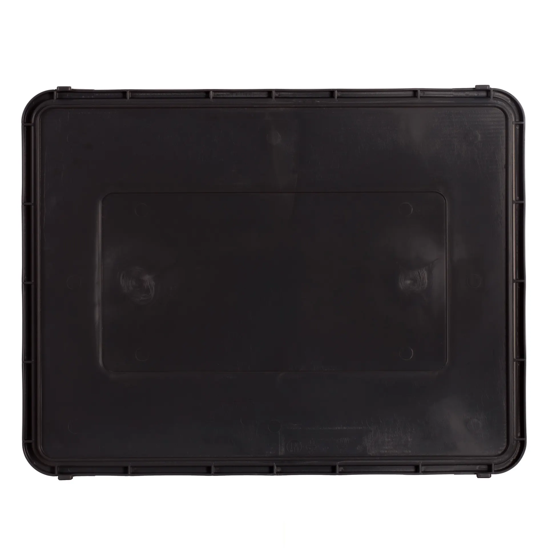 TAPA DE PVC PARA BANASTA 62X47CM