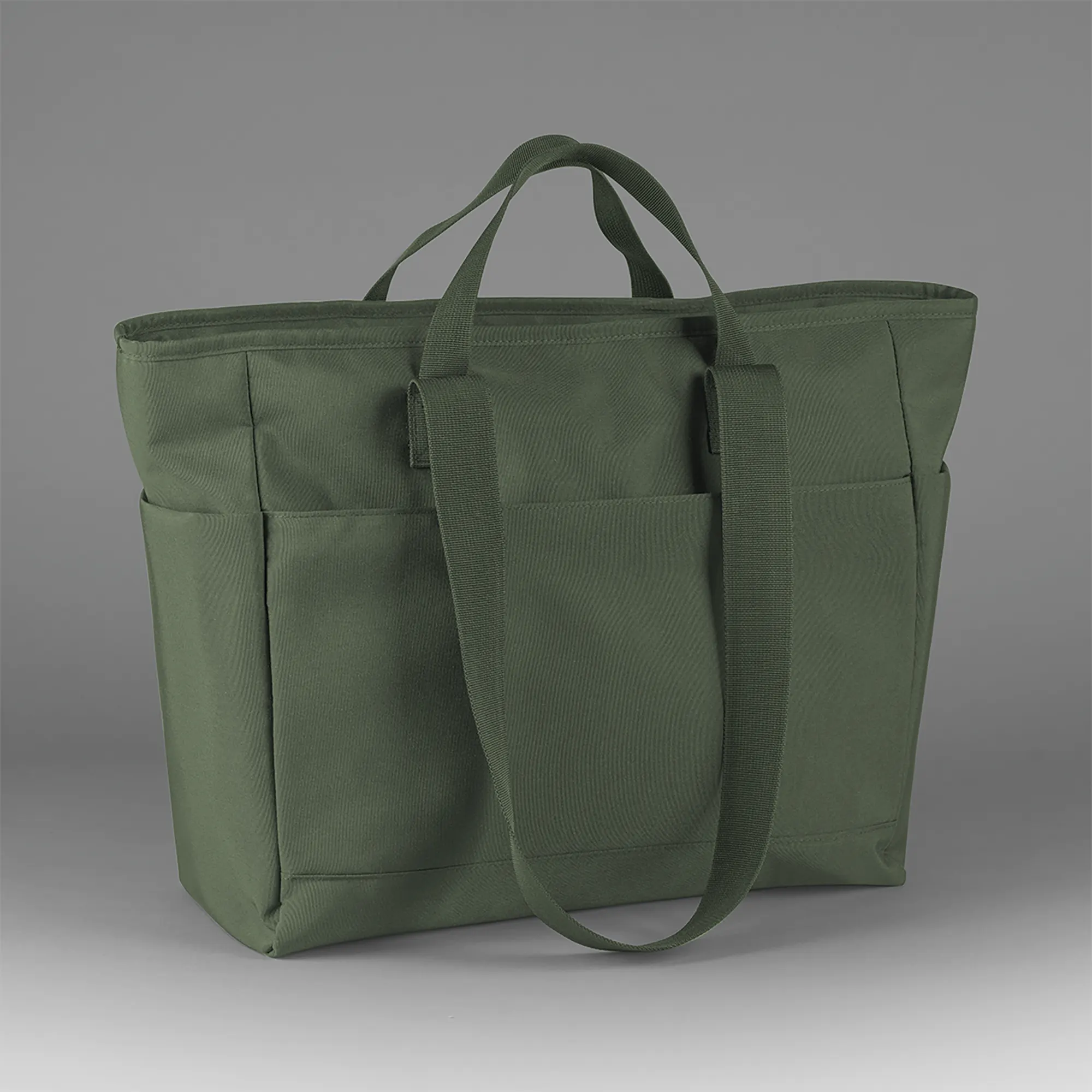 Bolsa multiusos<br/>