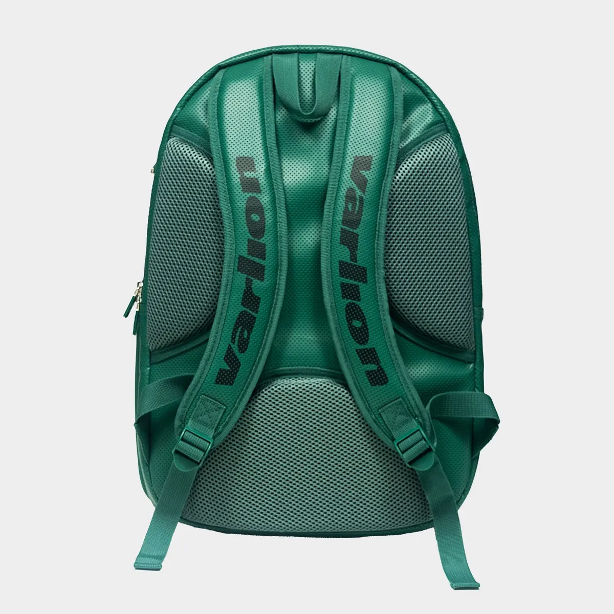 MOCHILA VARLION AMBASSADOR