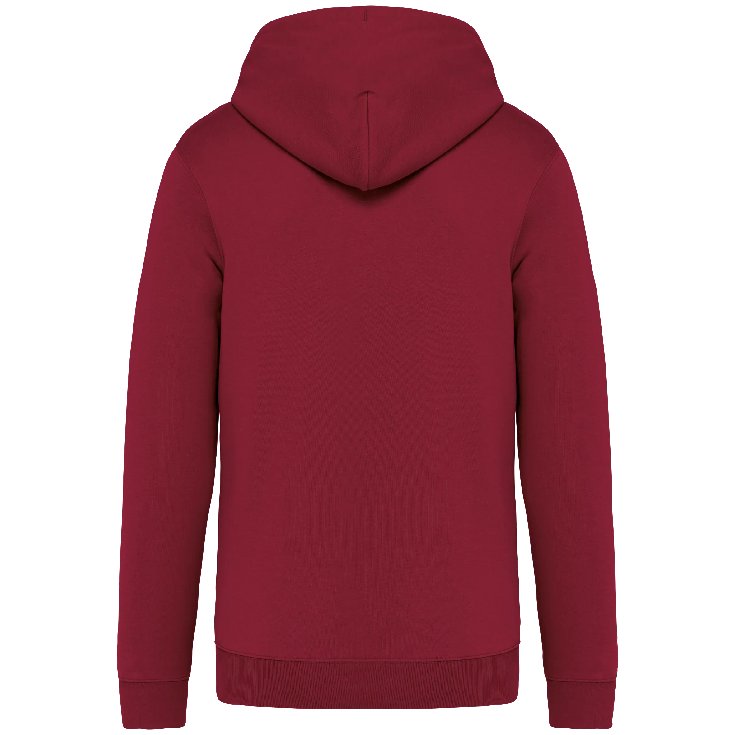 Hibiscus Red