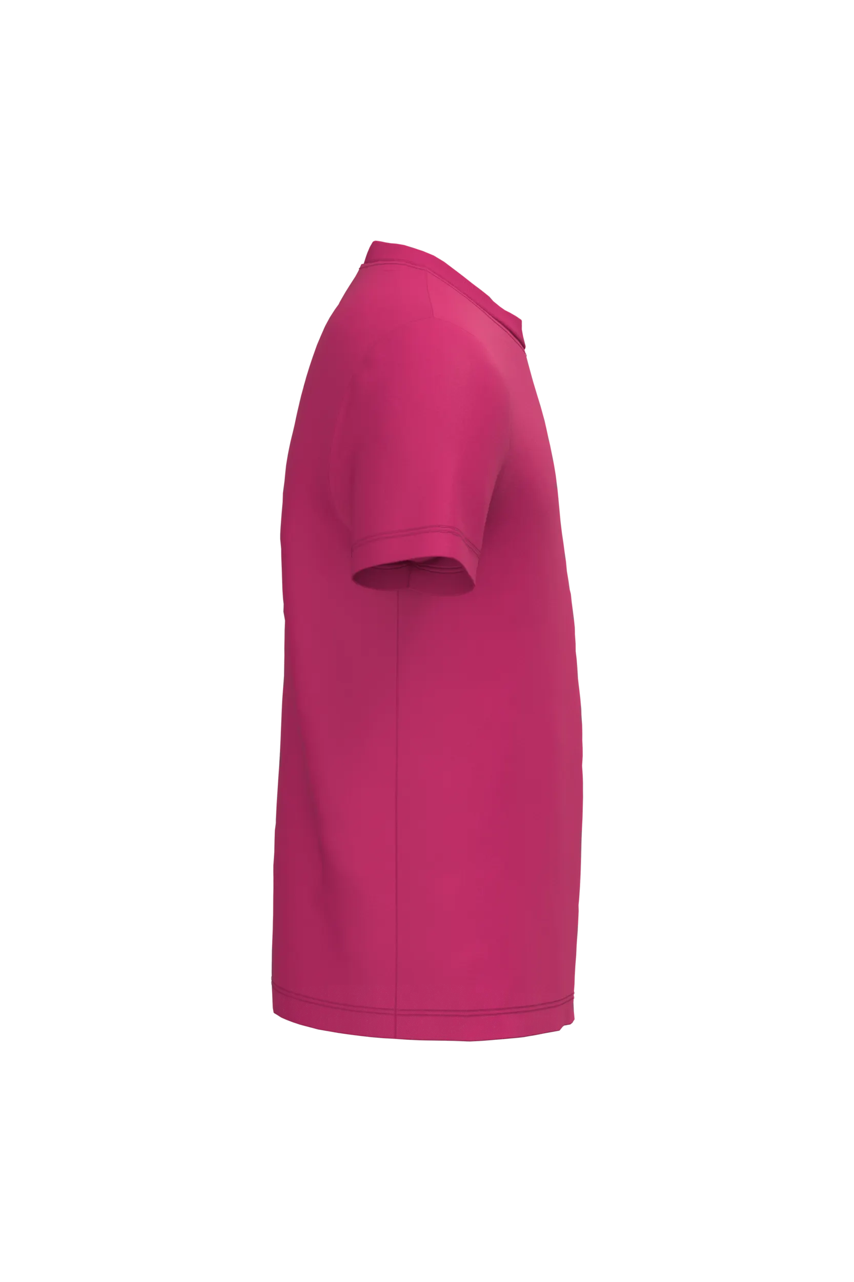 Camiseta Bio150 IC infantil