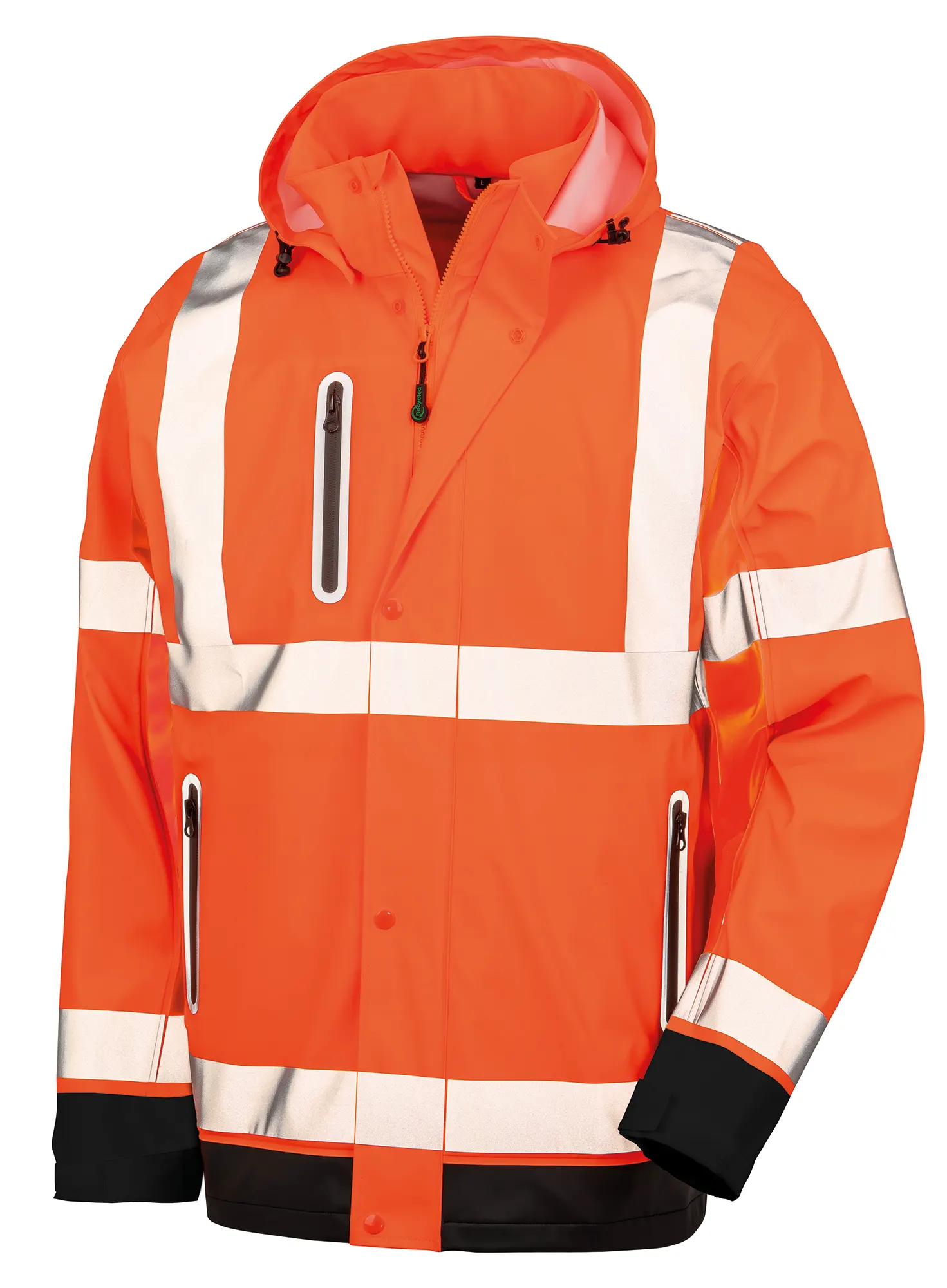 Chaqueta Prism PU Safe & Dry<br/>