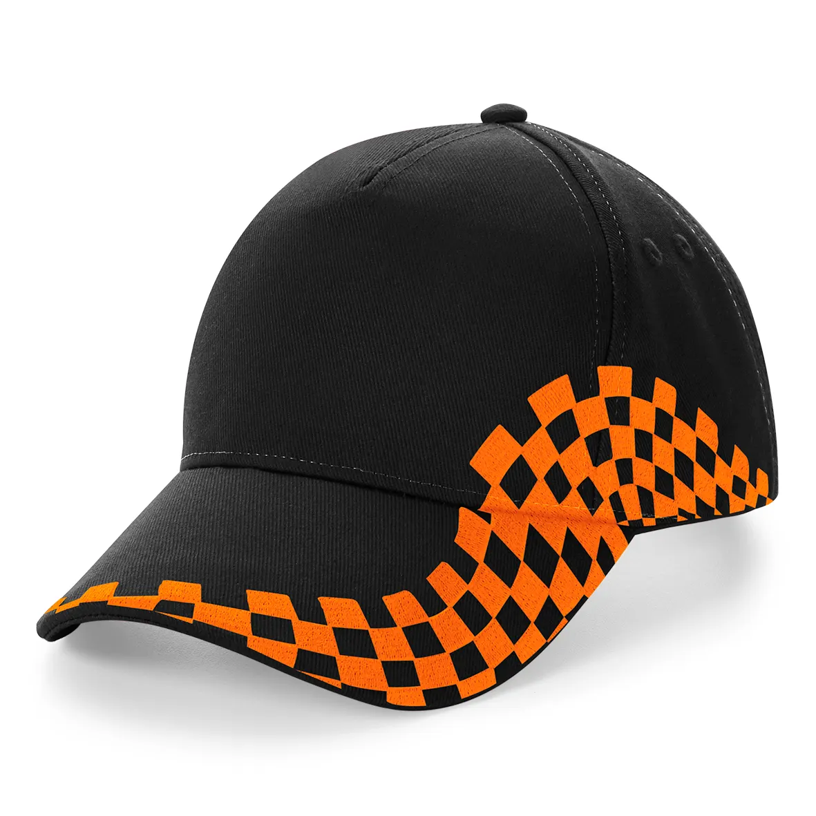 Gorra Grand Prix