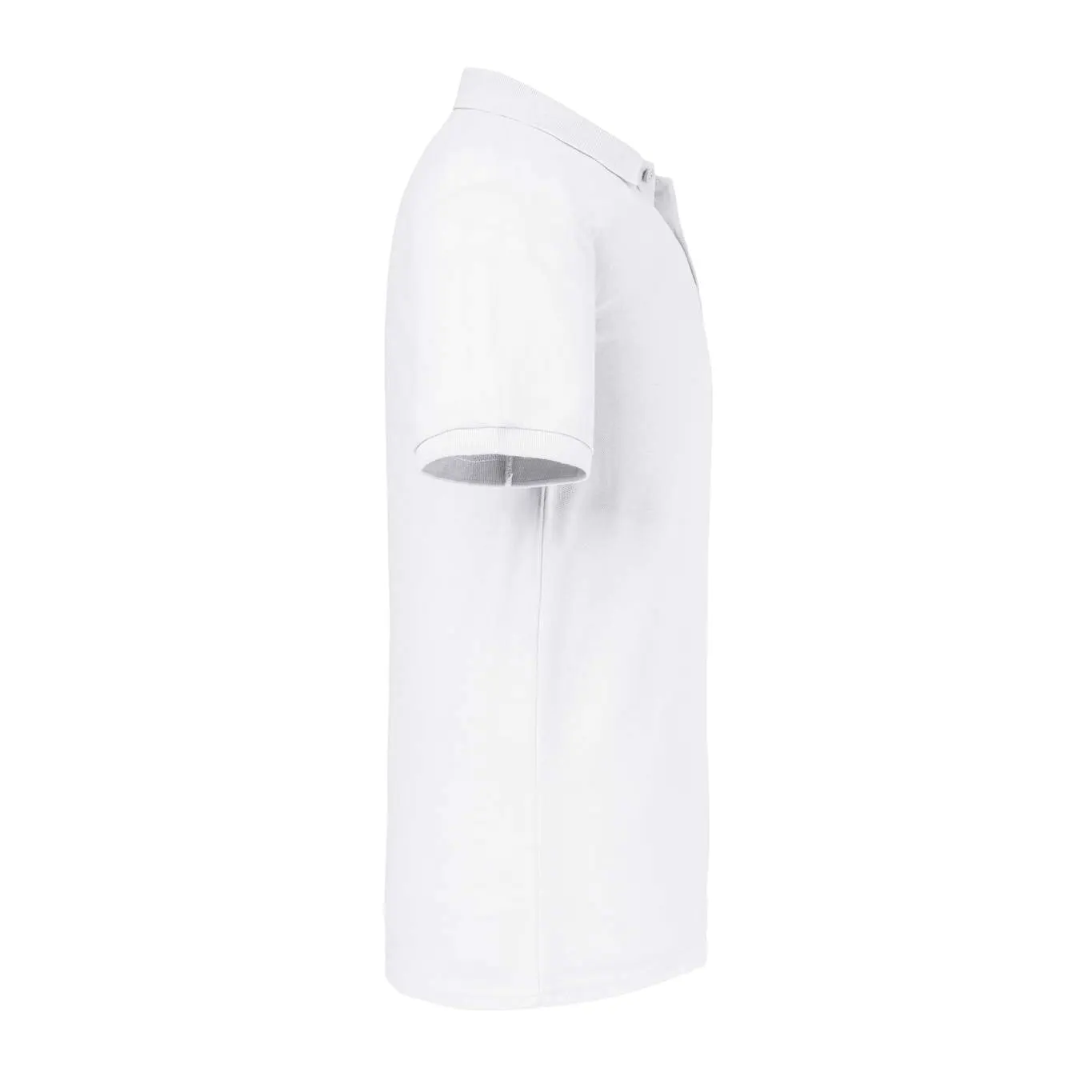 Polo Authentic Eco hombre