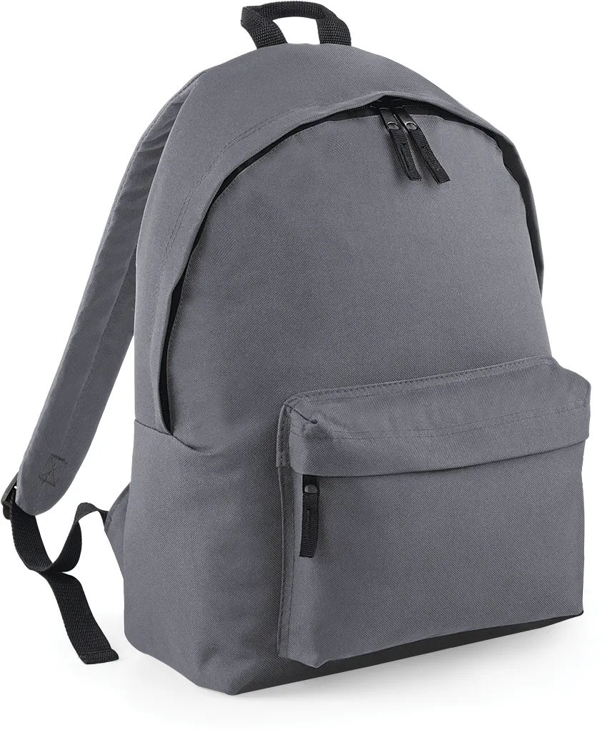 Mochila Original Fashion