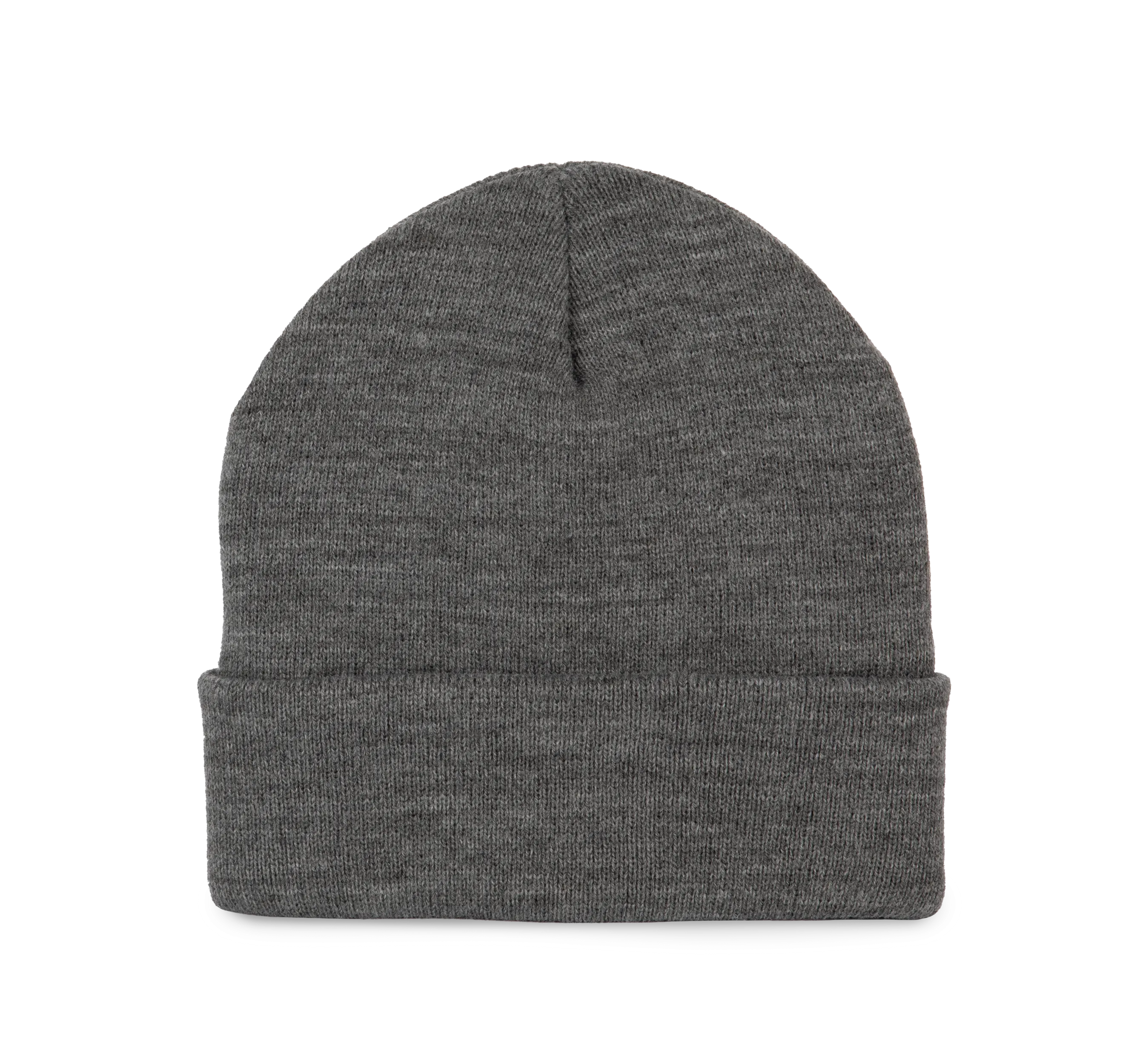 Gorro con forro Thinsulate™