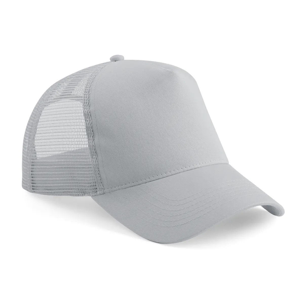 Gorra de rejilla ajustable en la parte posterior infantil<br/>