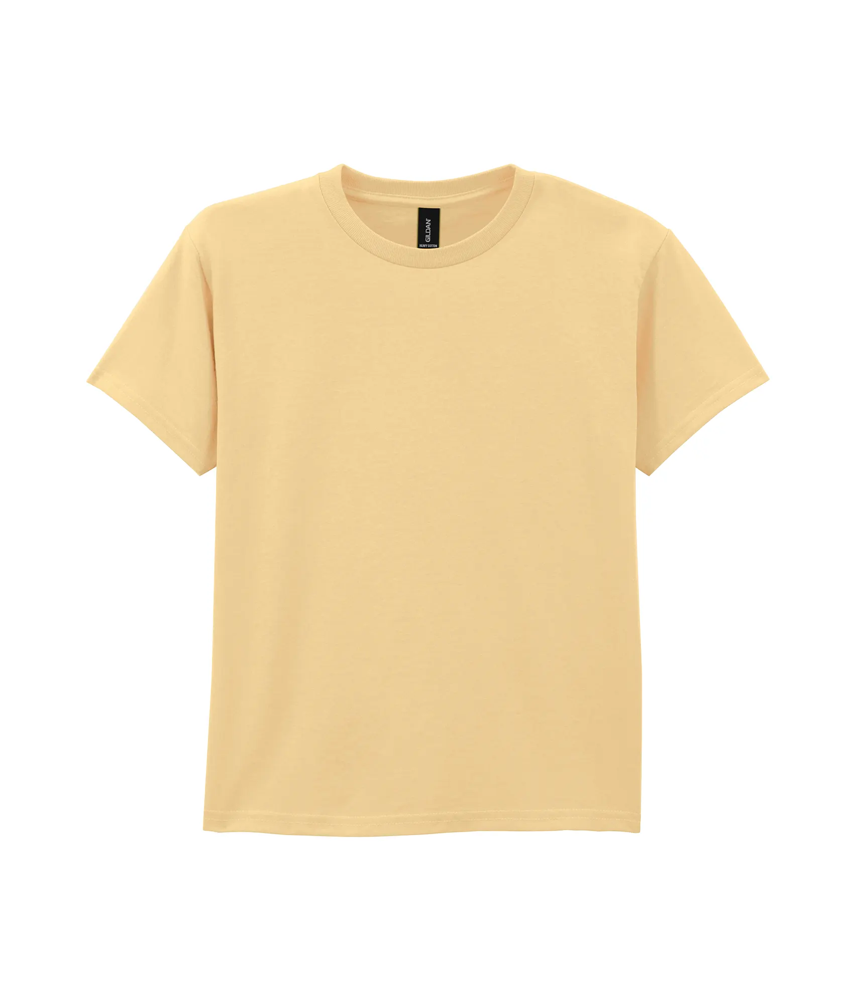 Yellow Haze (x72)