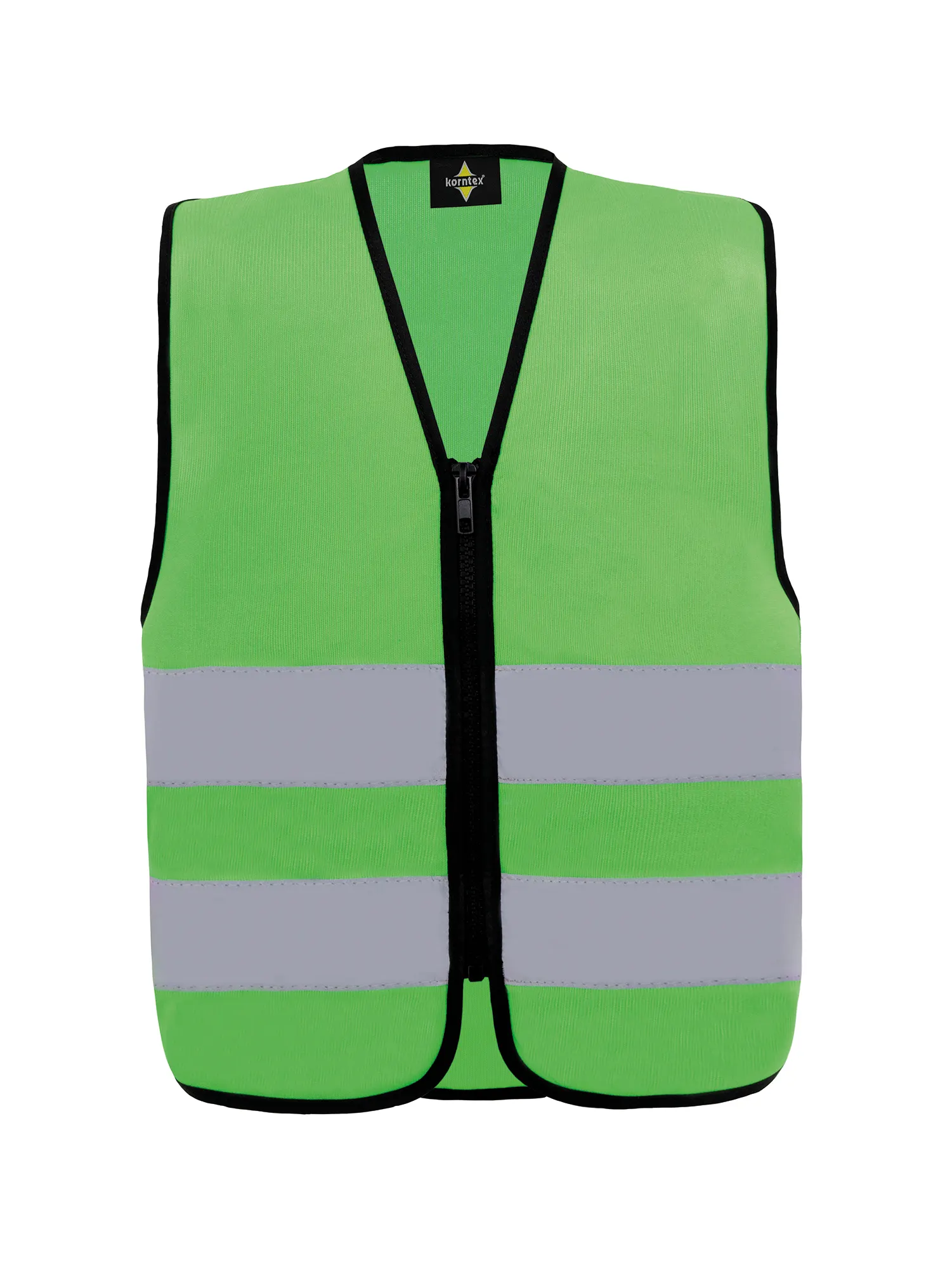 Chaleco de seguridad infantil Aalborg