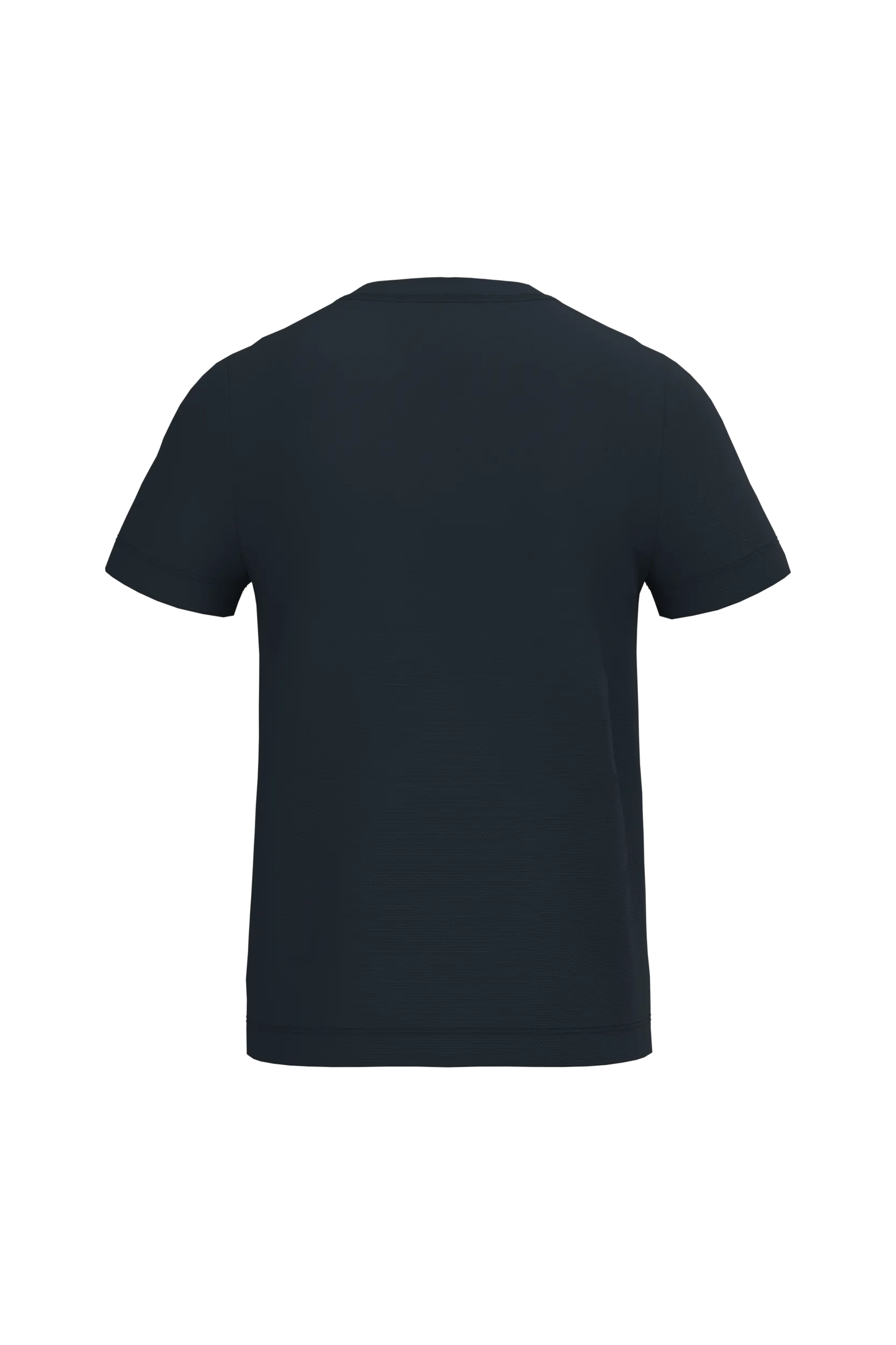 Ideal Navy