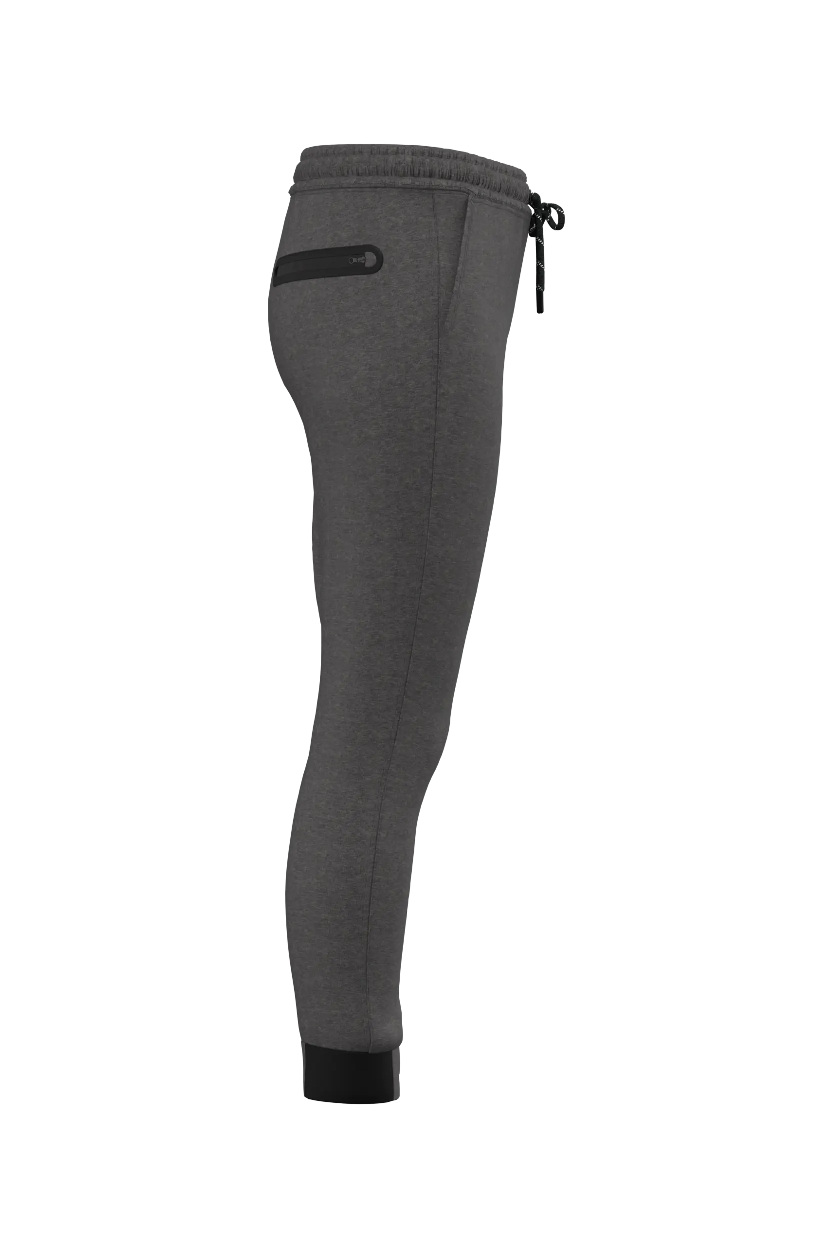 Pantalón de chándal performance mujer