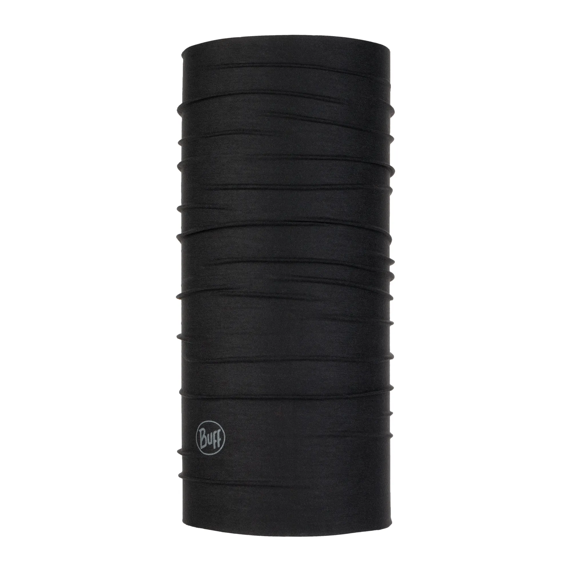 Braga de cuello Original EcoStretch