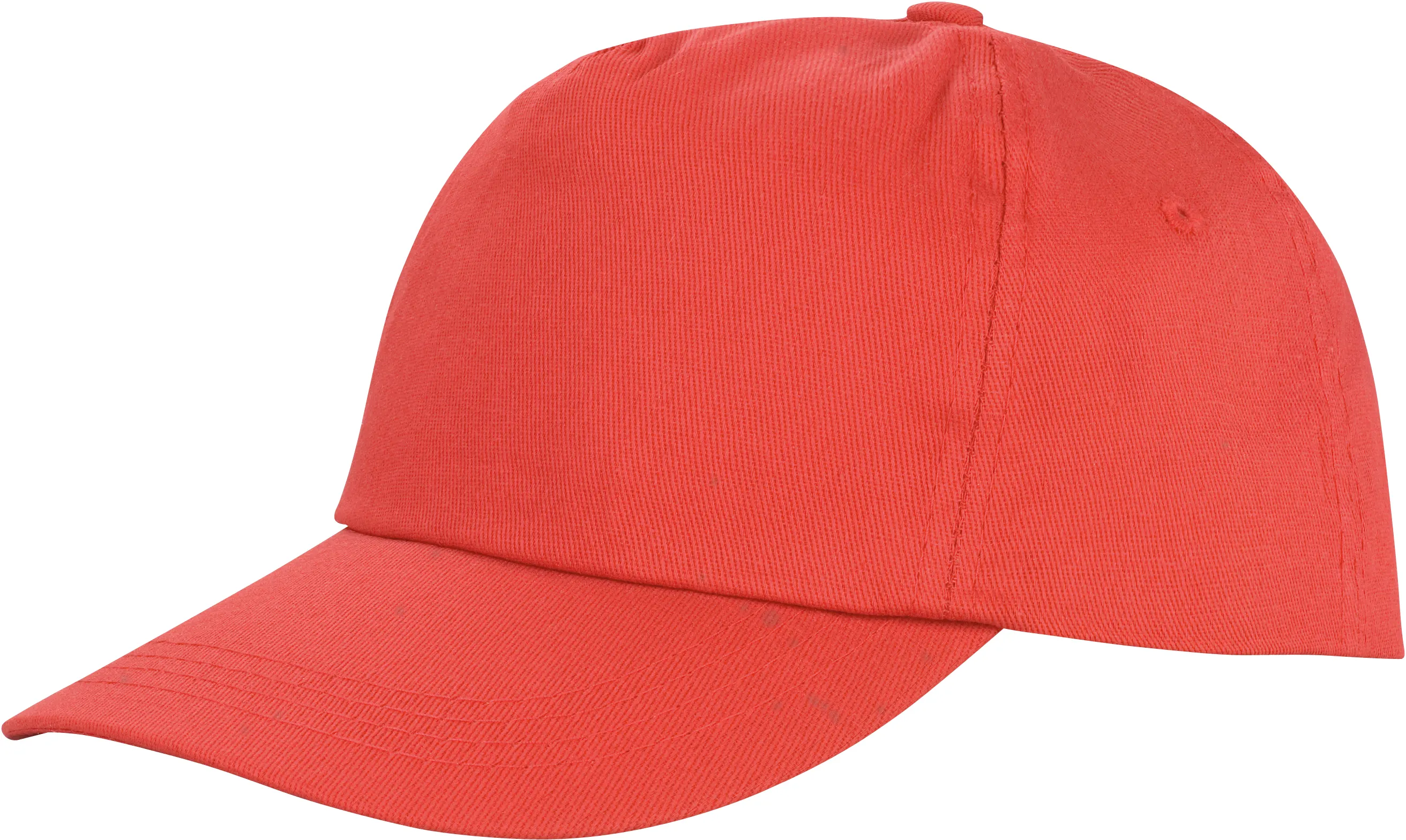 Gorra Houston