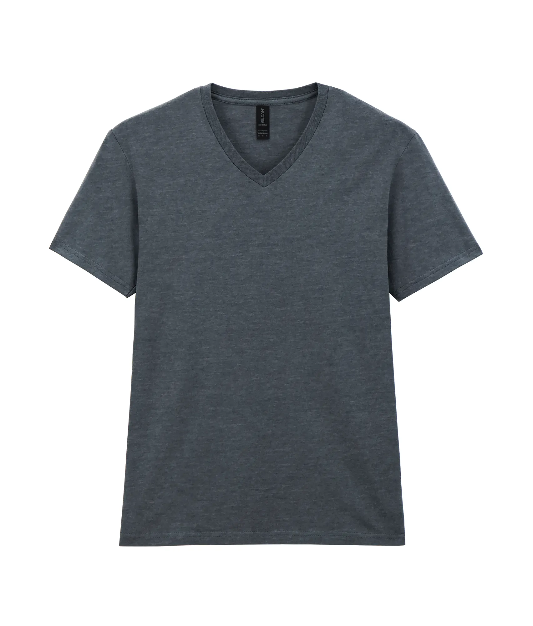 Dark Heather