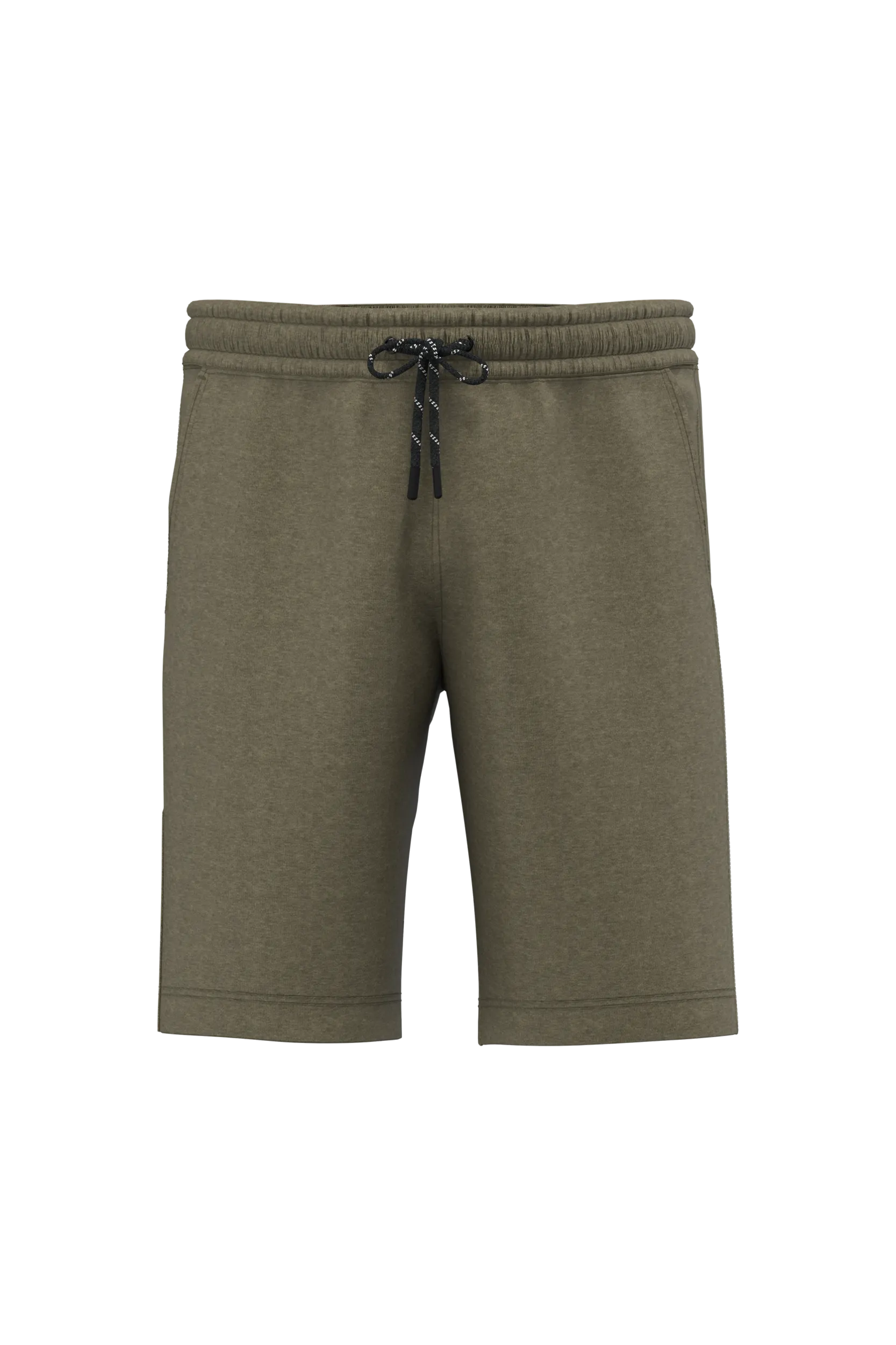 Short hombre