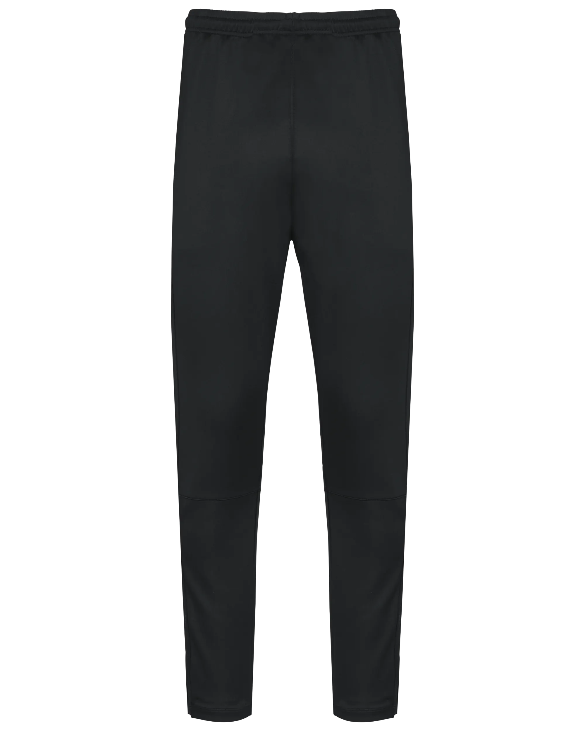 Pantalón de entrenamiento reciclado Premium unisex